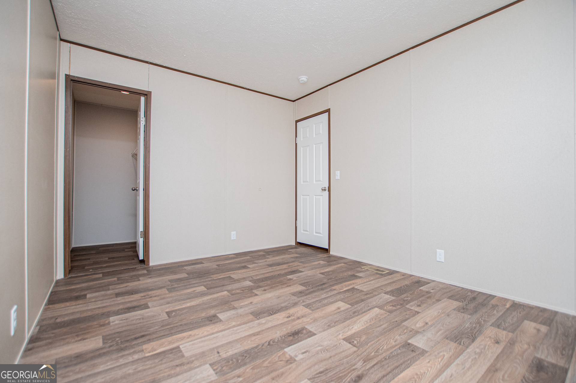 45 Garden Ridge Drive