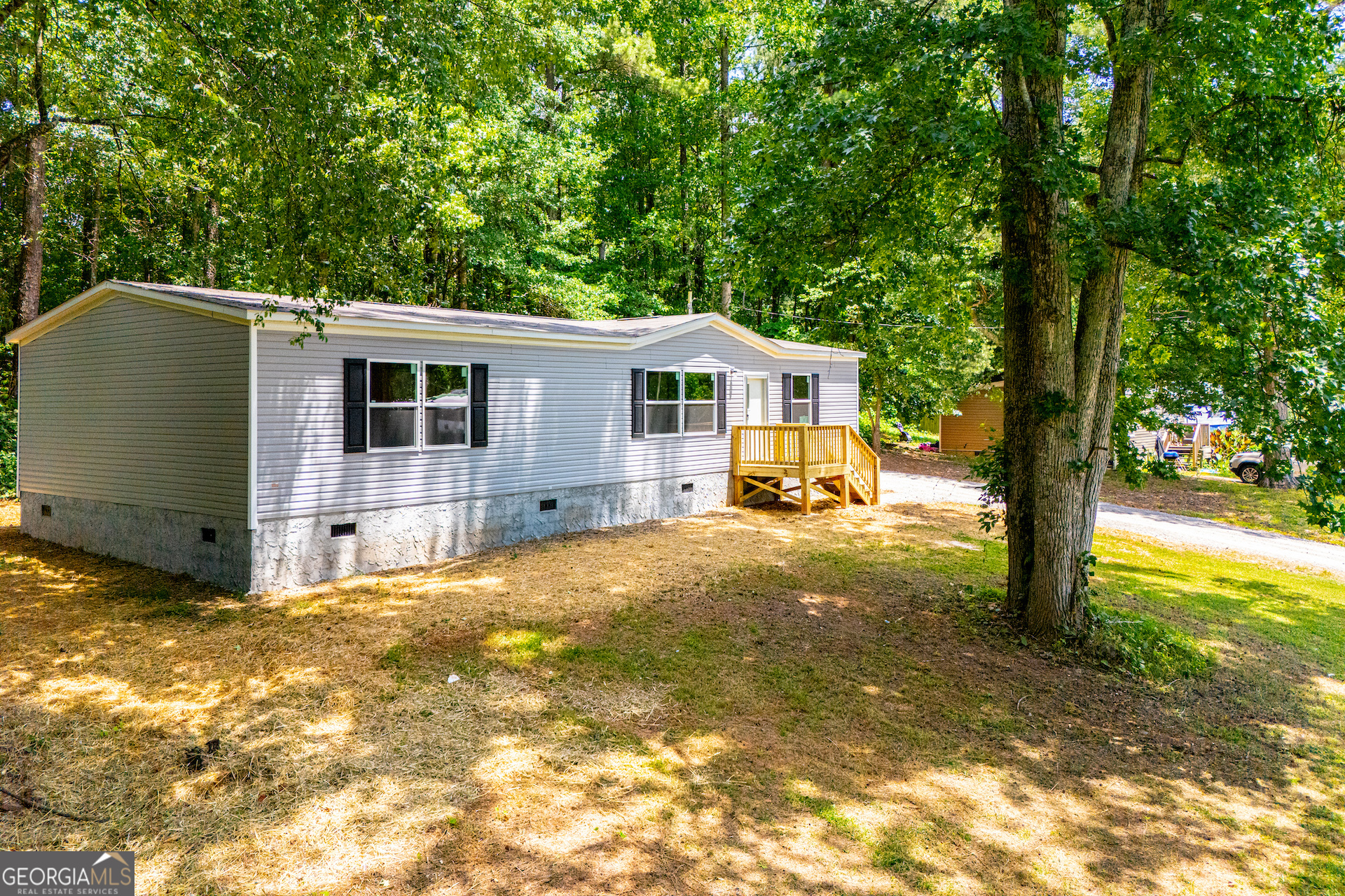 45 Garden Ridge Drive
