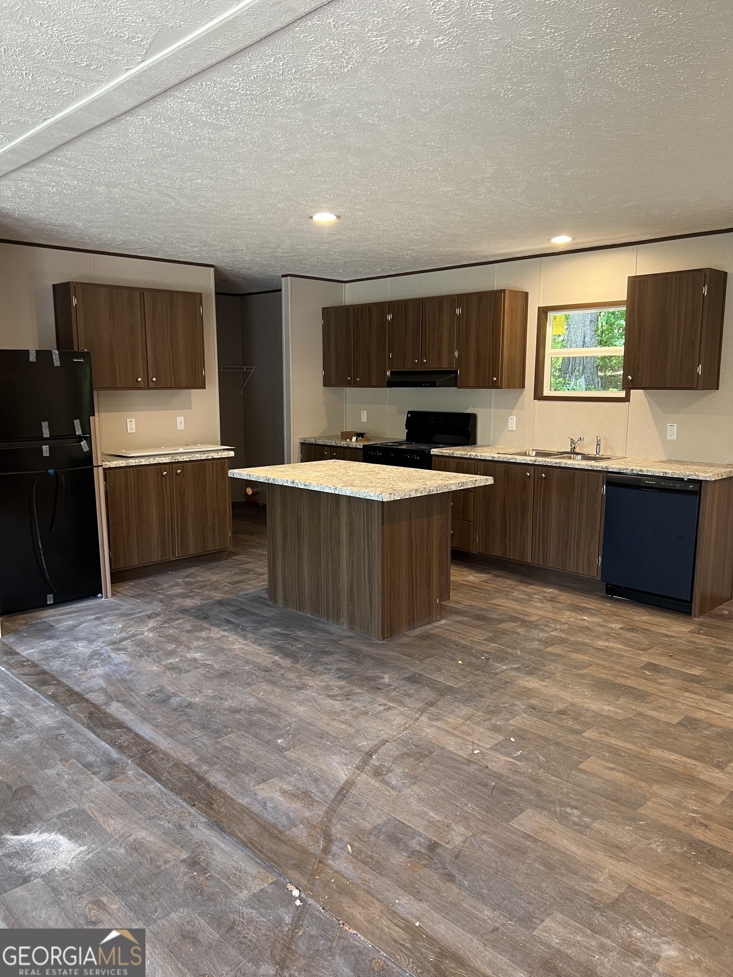 45 Garden Ridge Drive