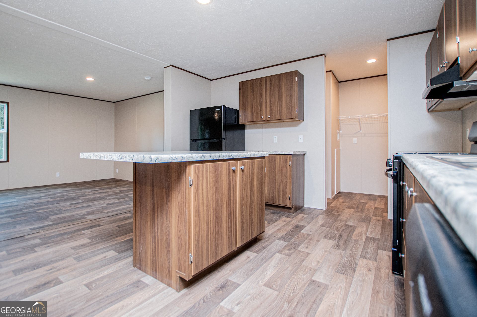 45 Garden Ridge Drive