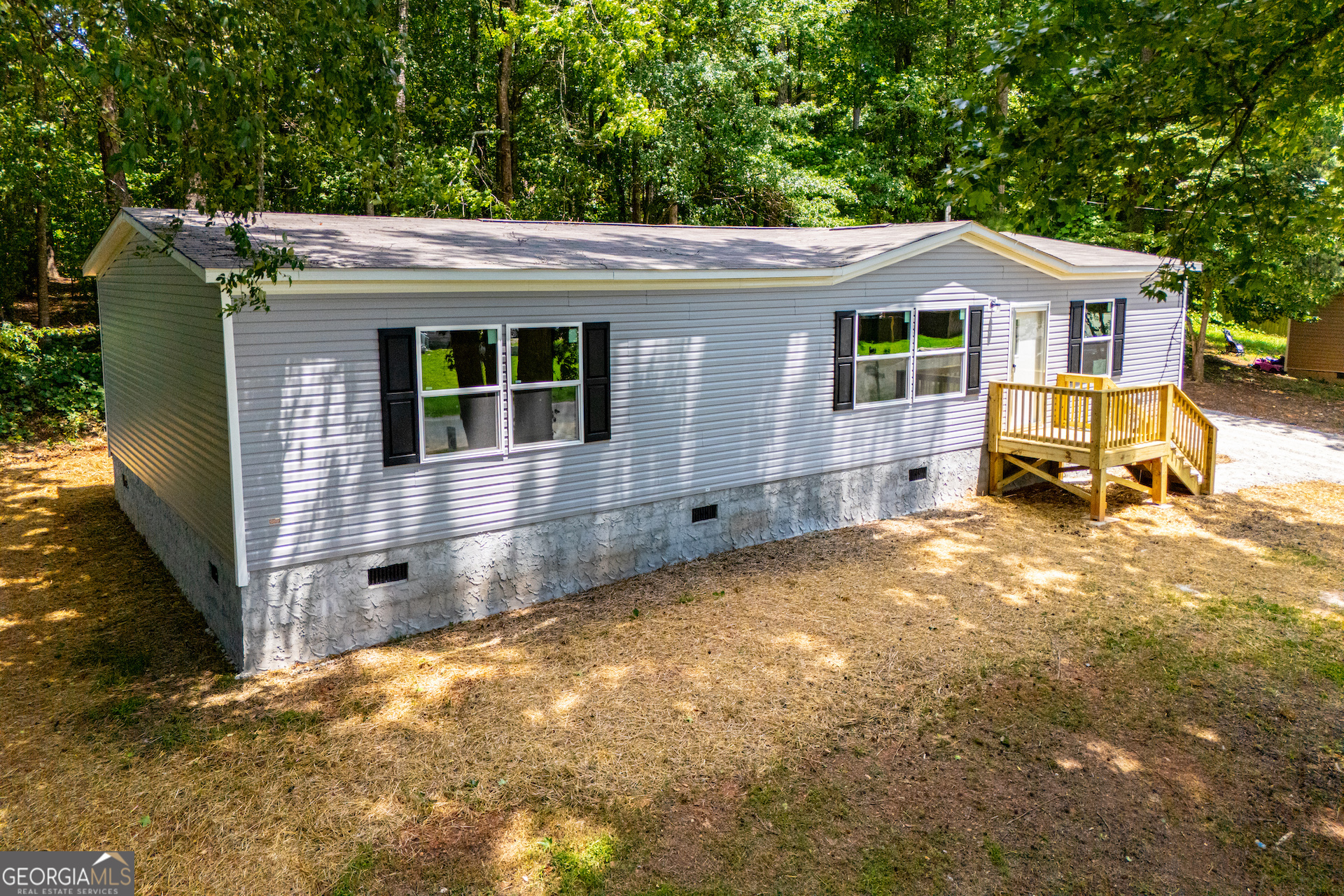 45 Garden Ridge Drive
