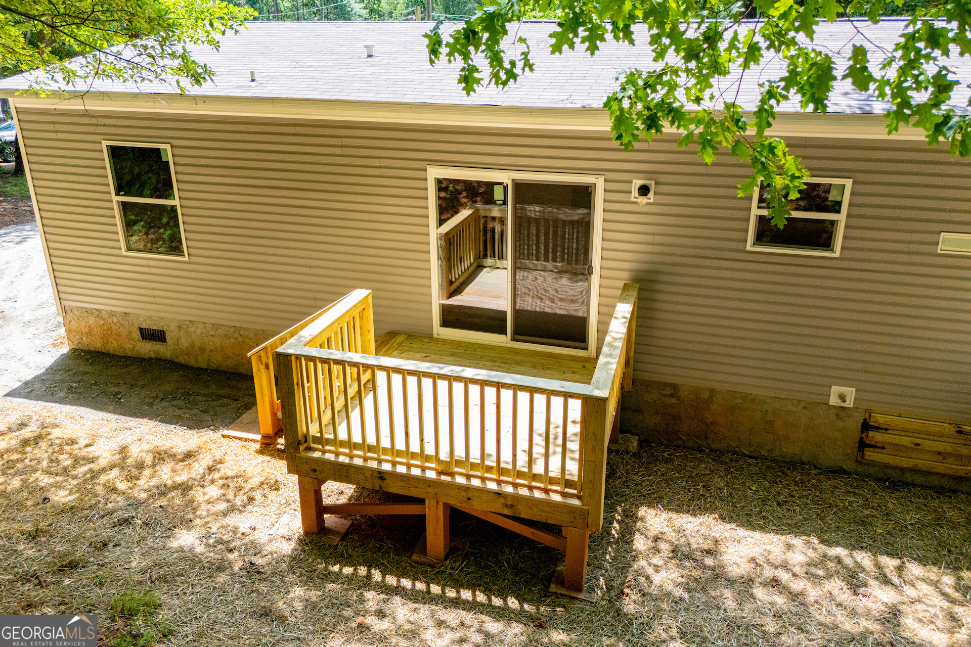 45 Garden Ridge Drive