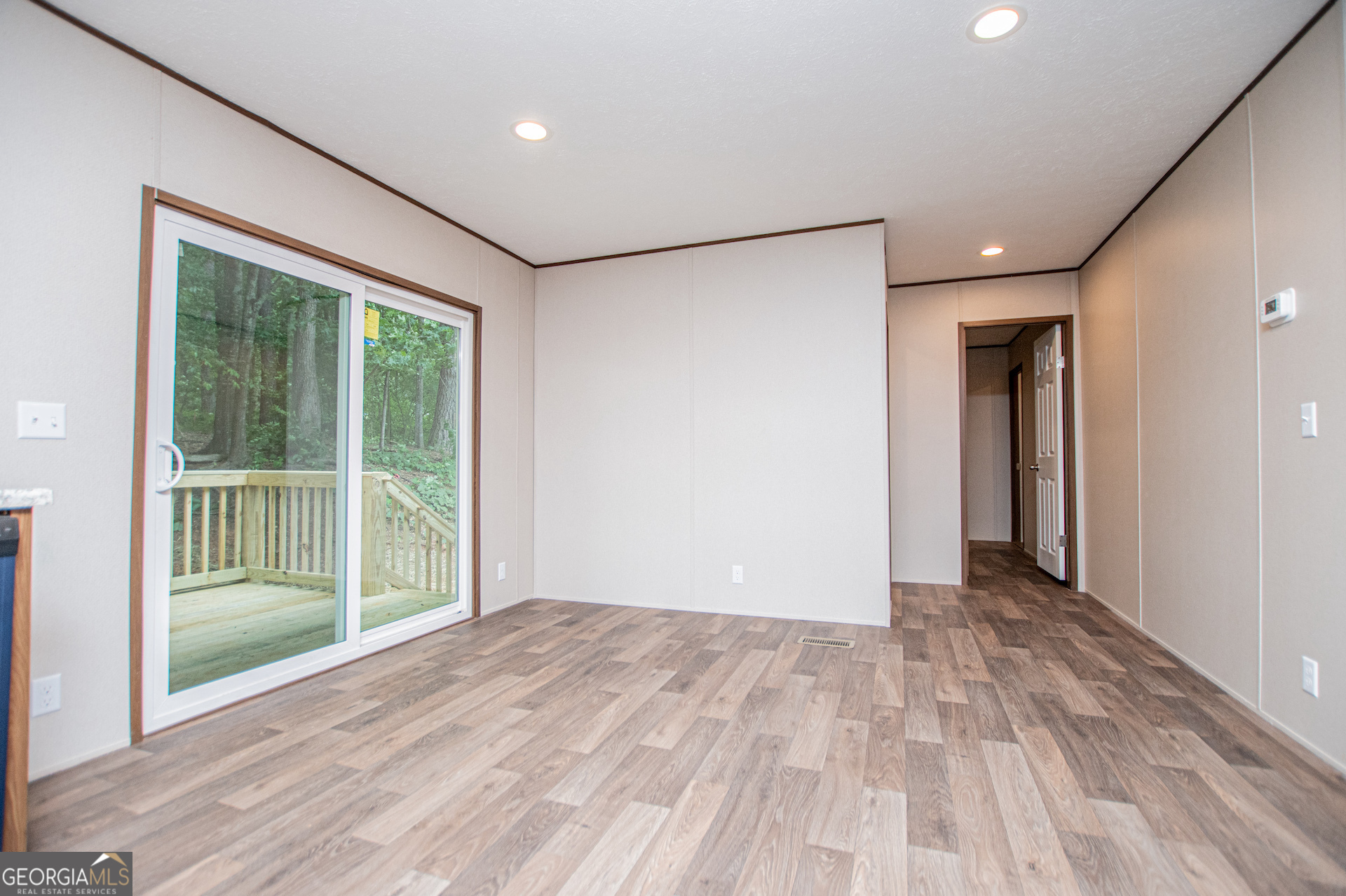45 Garden Ridge Drive