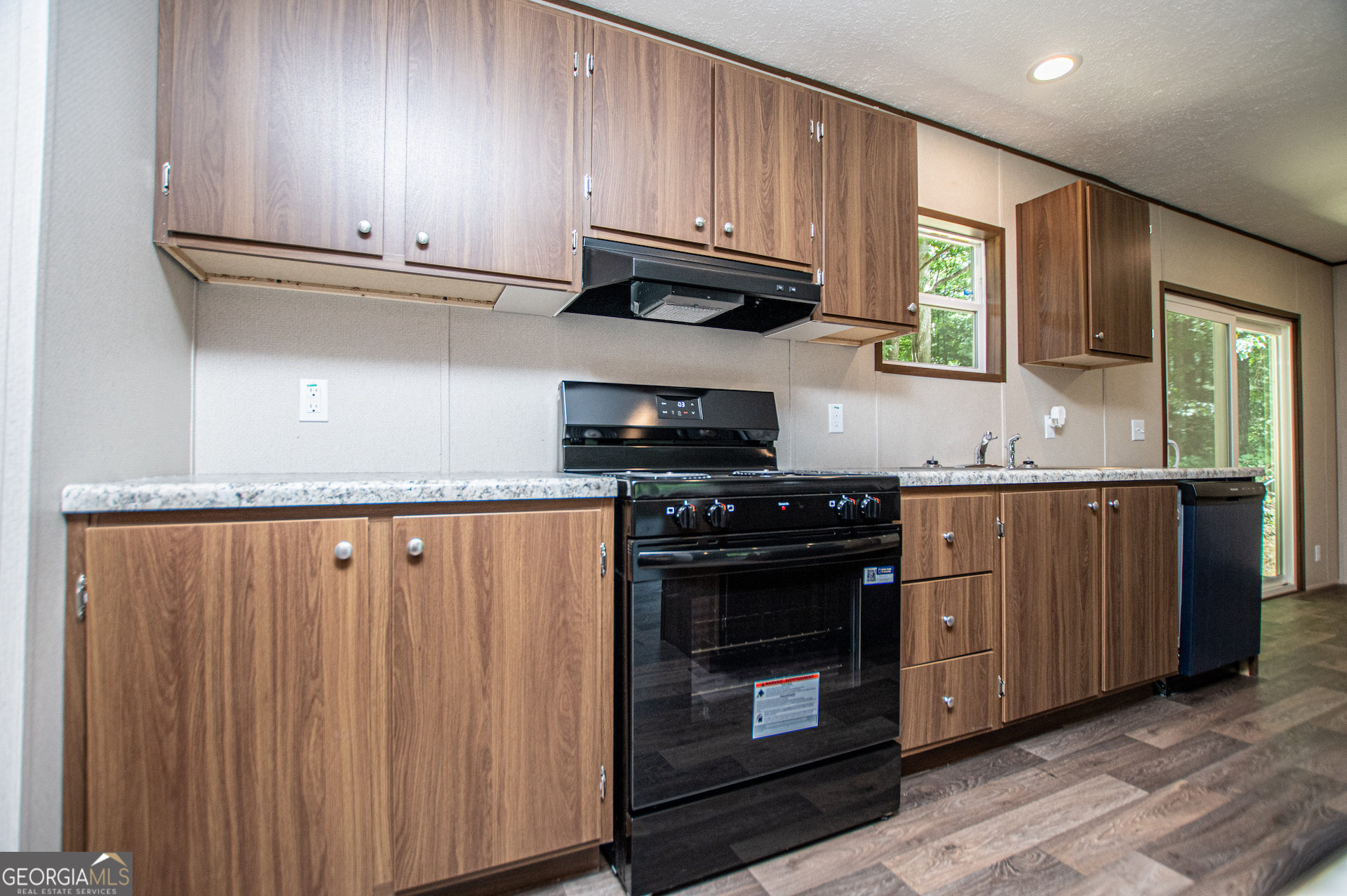 45 Garden Ridge Drive