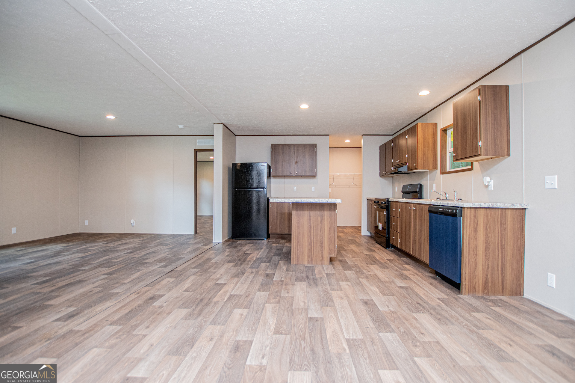 45 Garden Ridge Drive