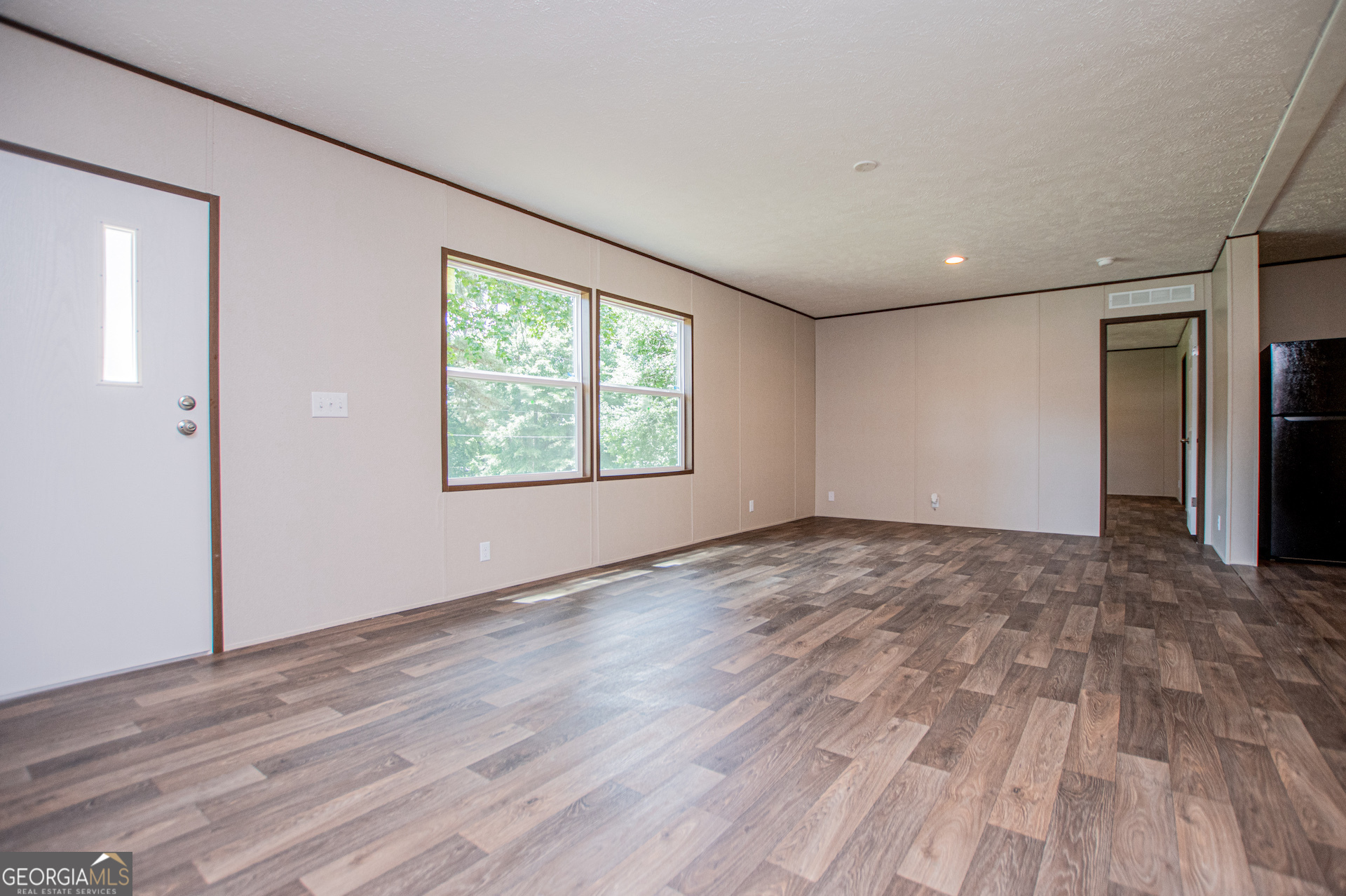 45 Garden Ridge Drive