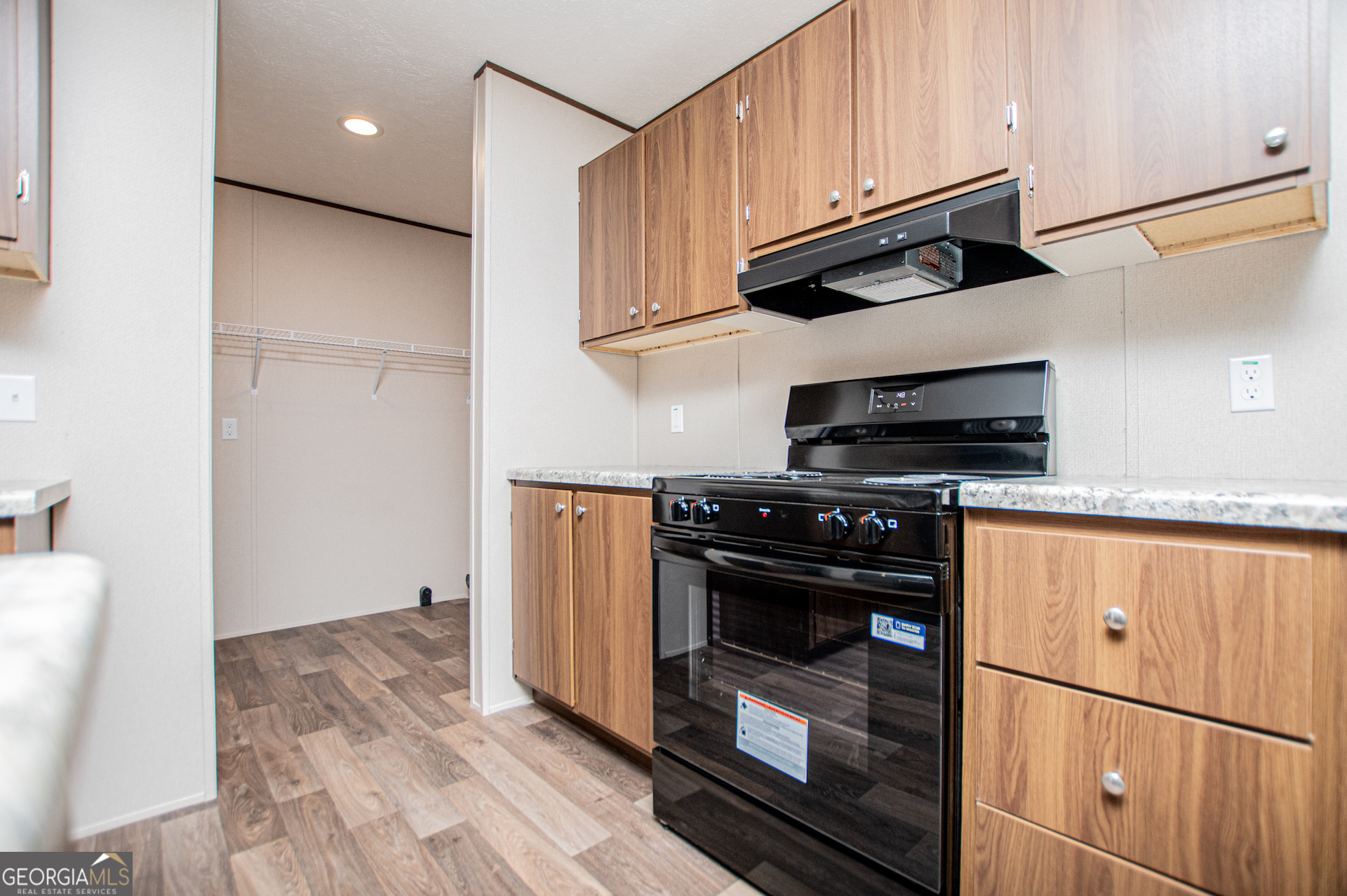 45 Garden Ridge Drive