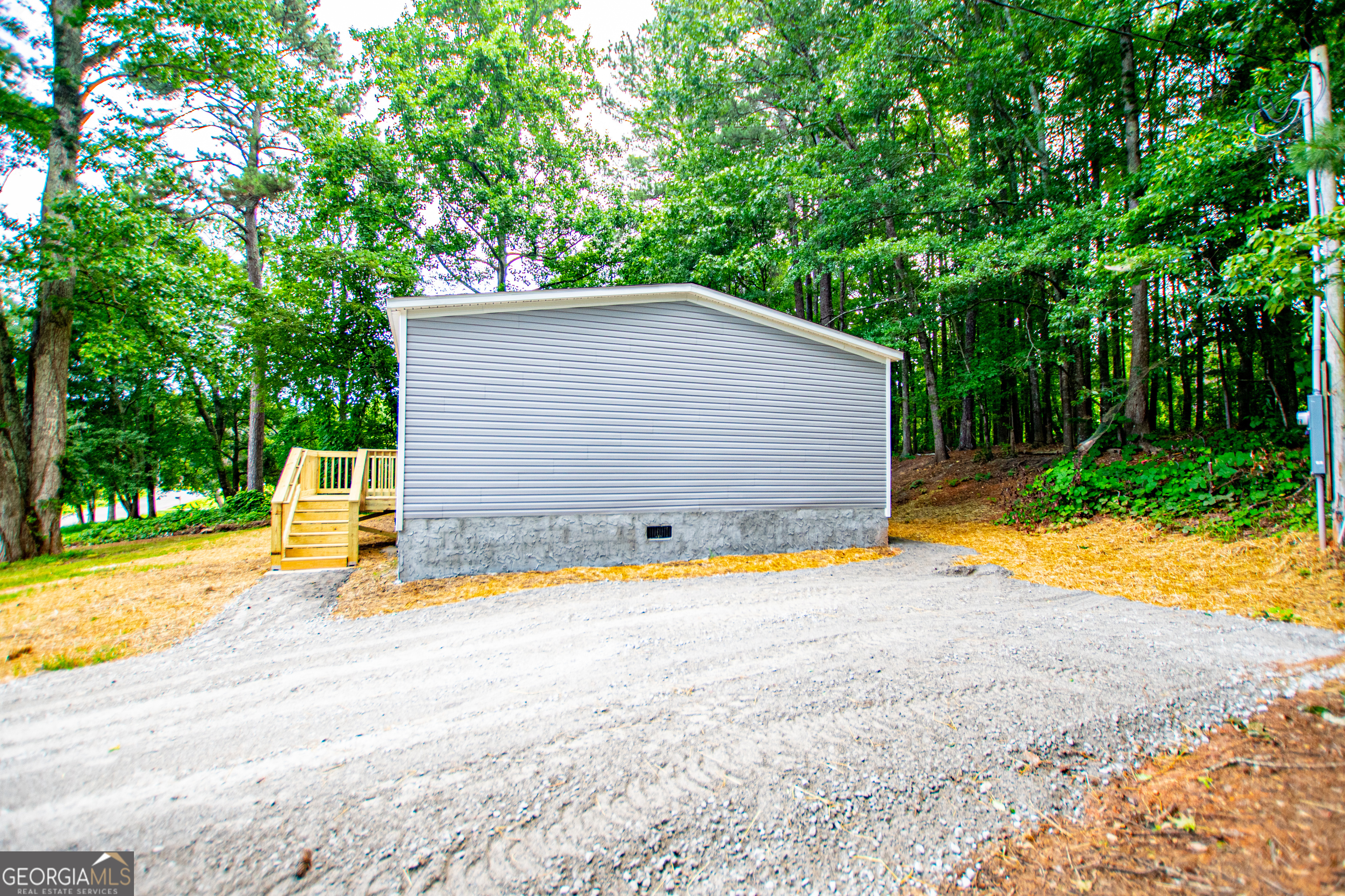 45 Garden Ridge Drive