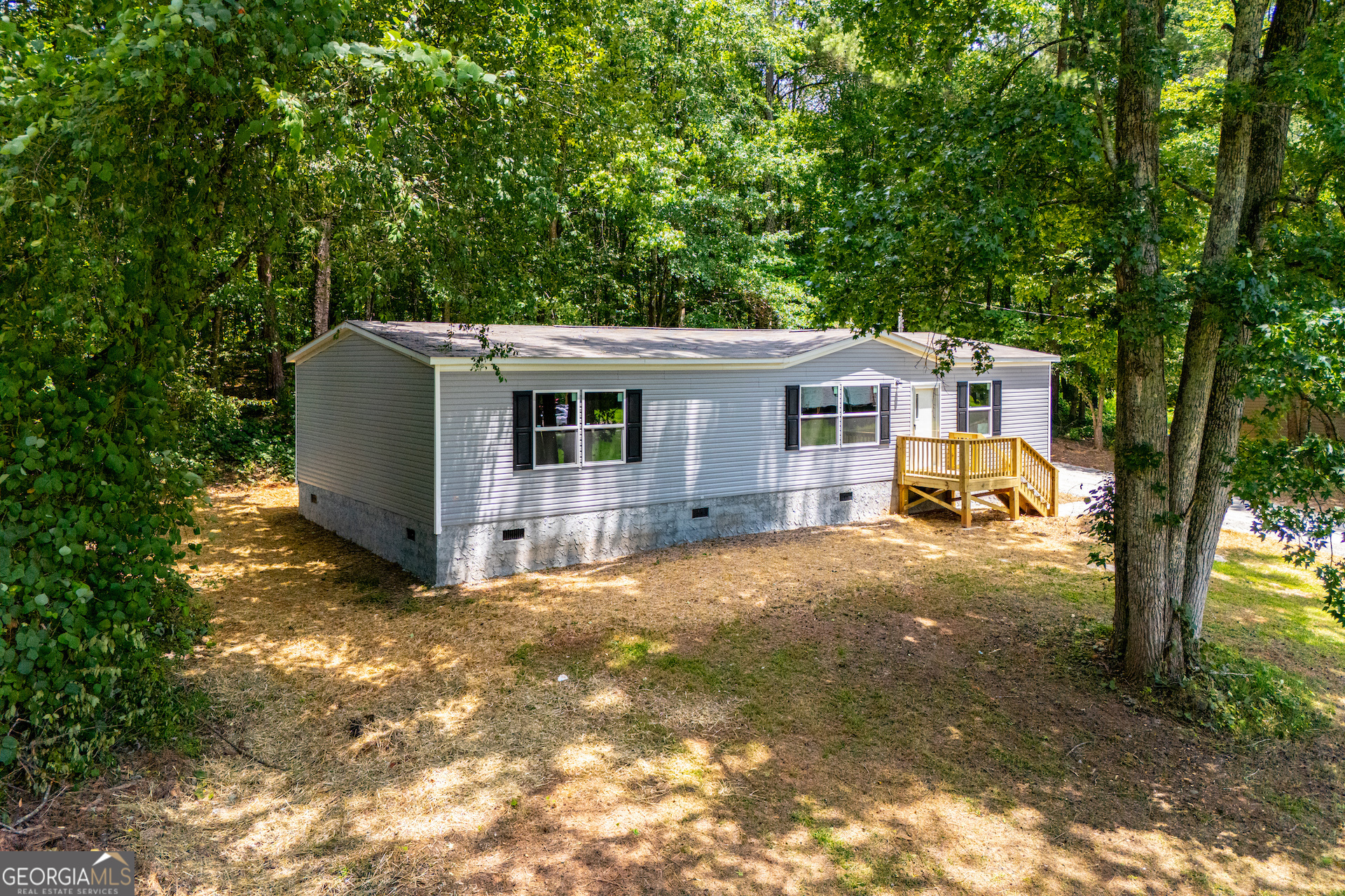 45 Garden Ridge Drive