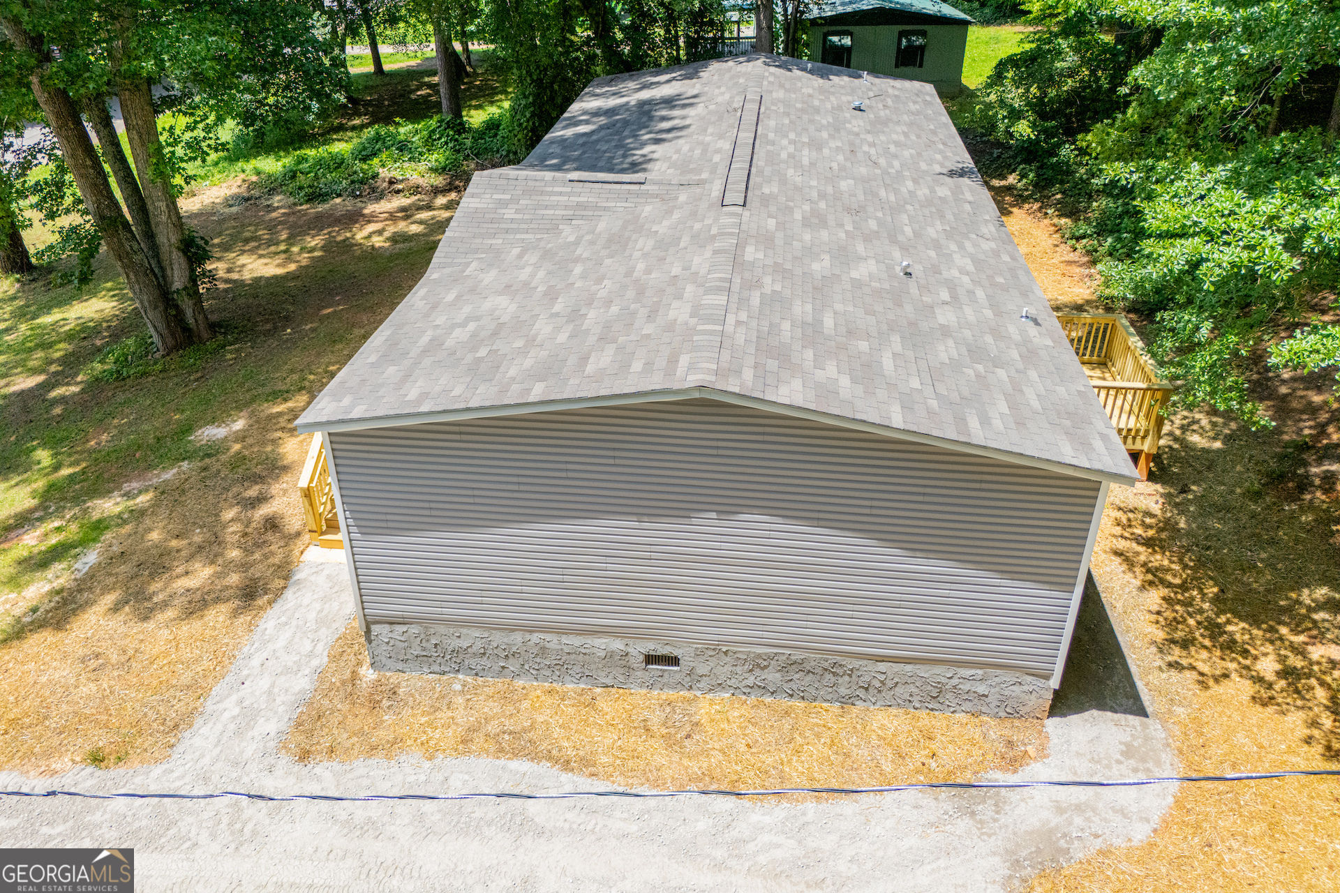 45 Garden Ridge Drive