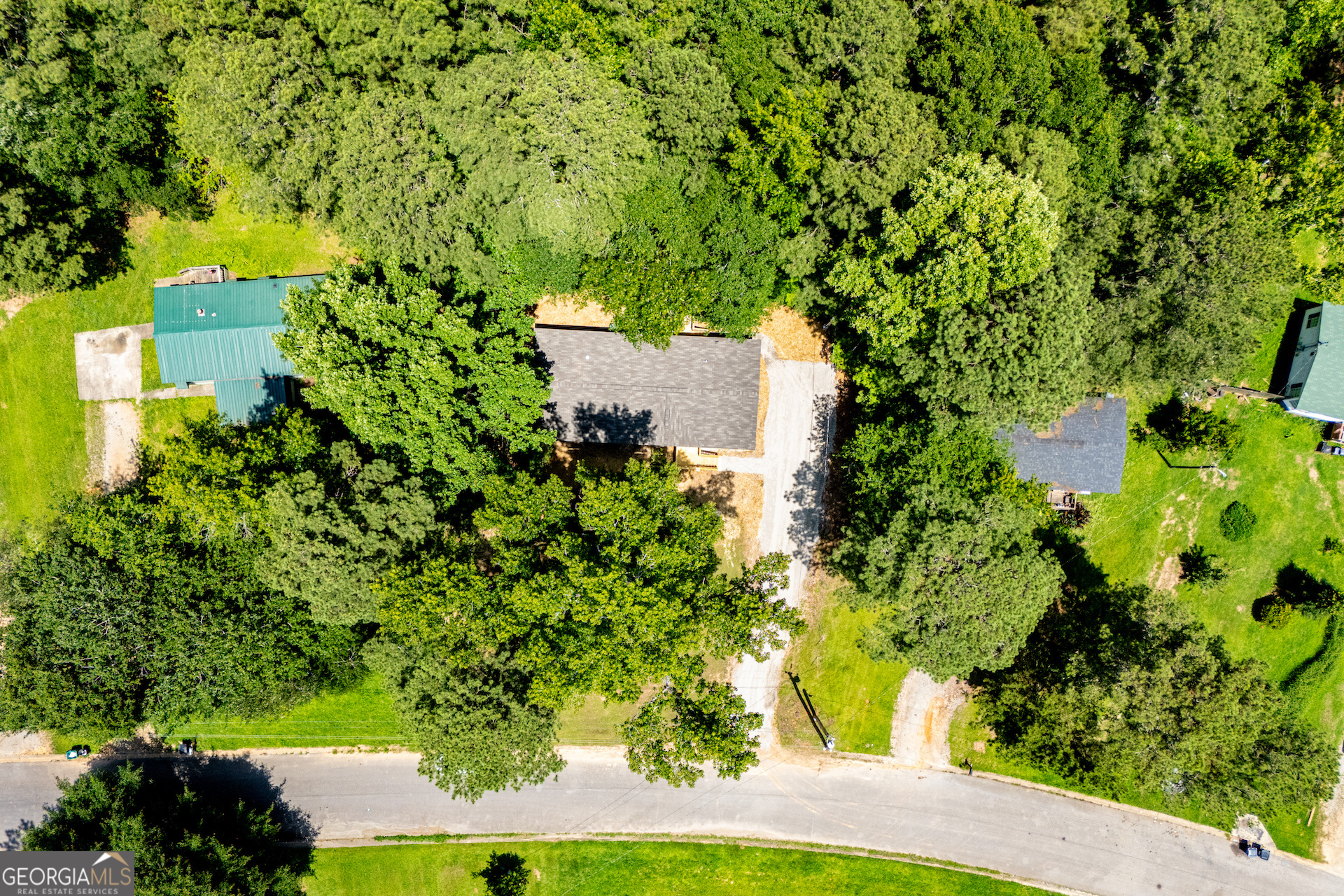 45 Garden Ridge Drive