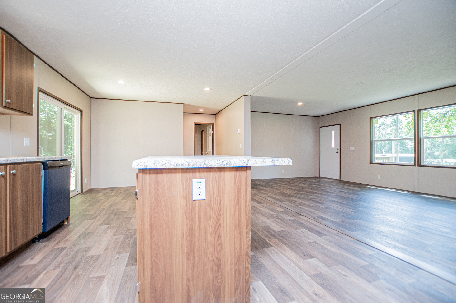 45 Garden Ridge Drive