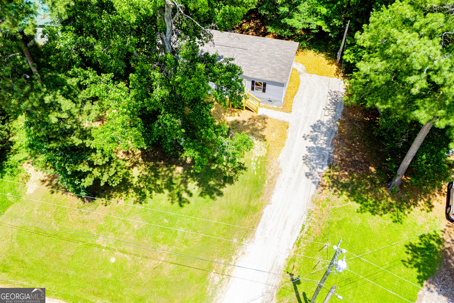45 Garden Ridge Drive