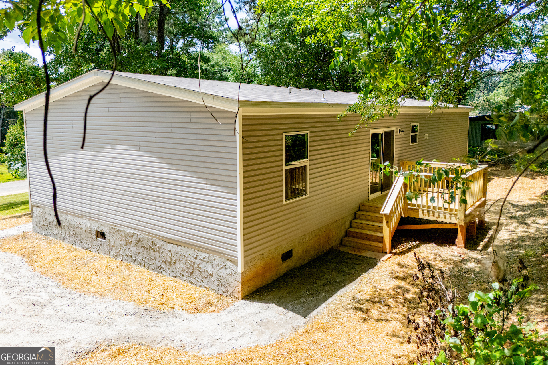 45 Garden Ridge Drive