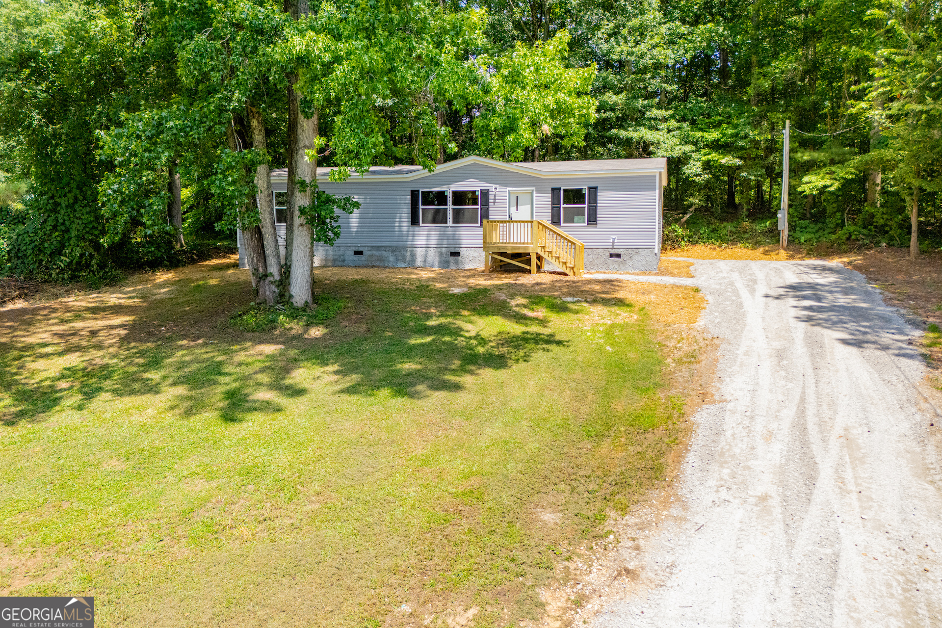 45 Garden Ridge Drive