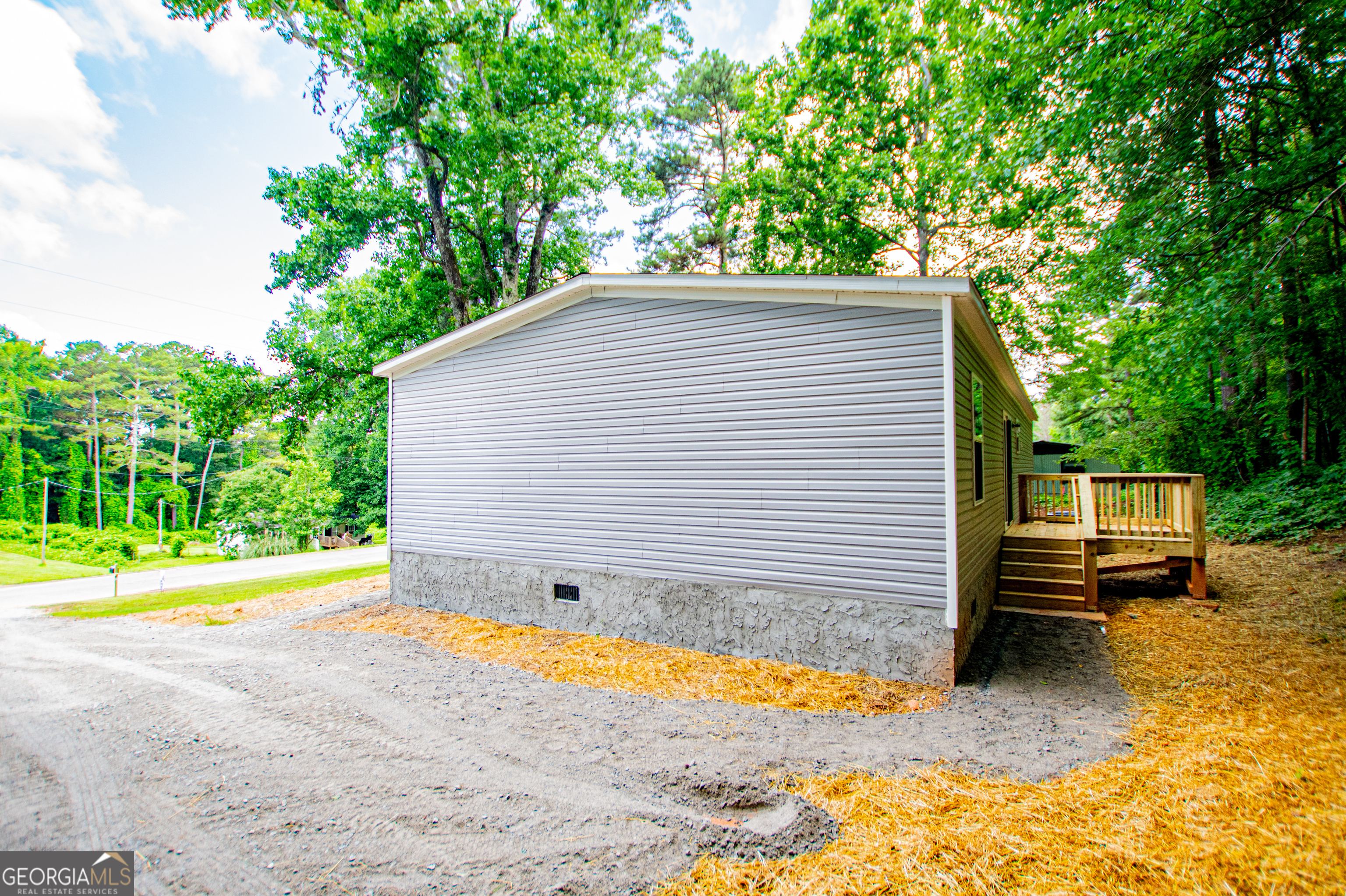 45 Garden Ridge Drive