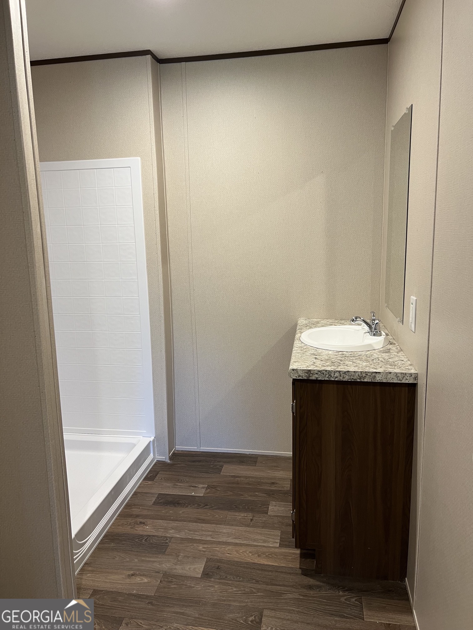 45 Garden Ridge Drive