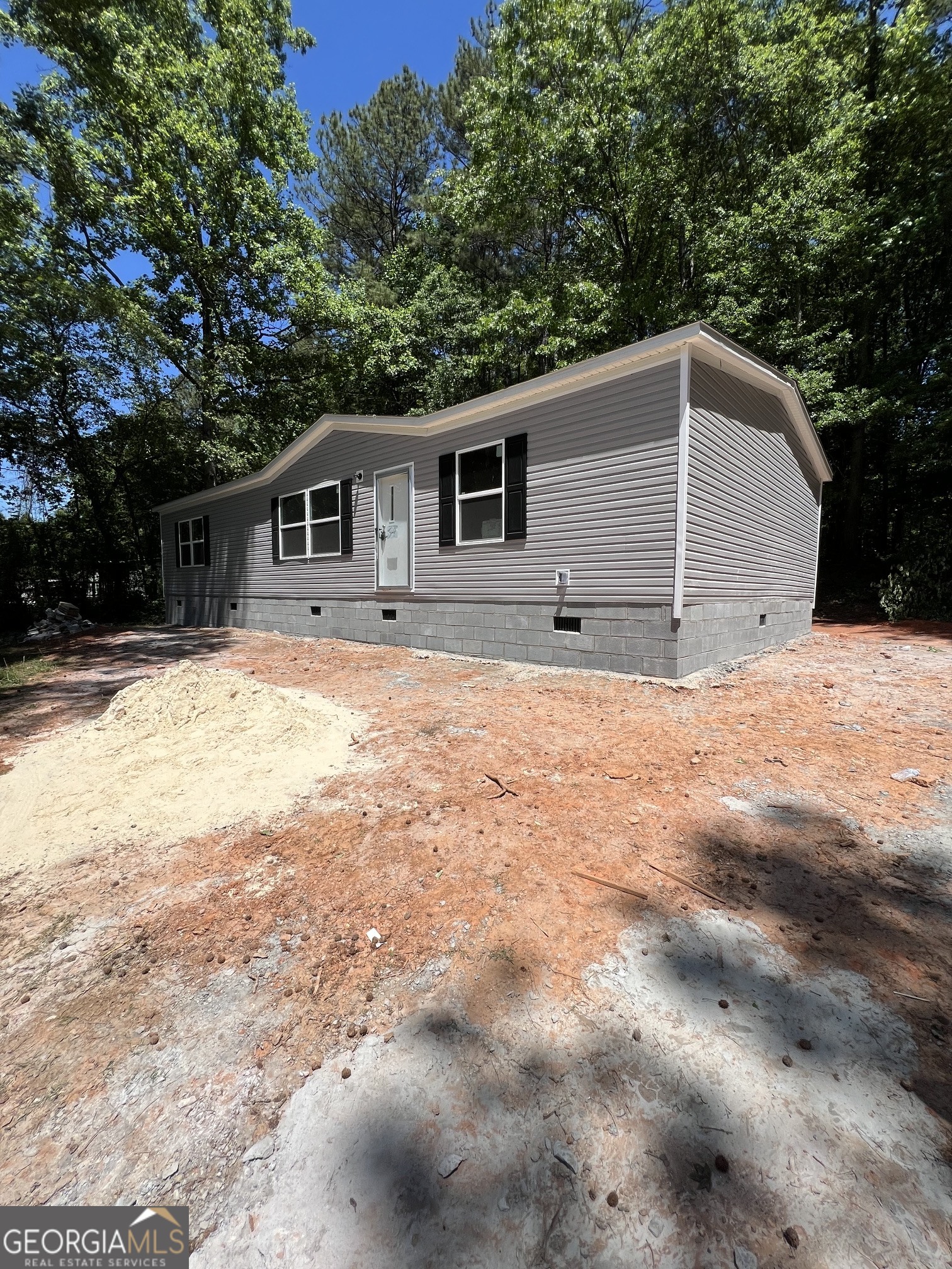 45 Garden Ridge Drive