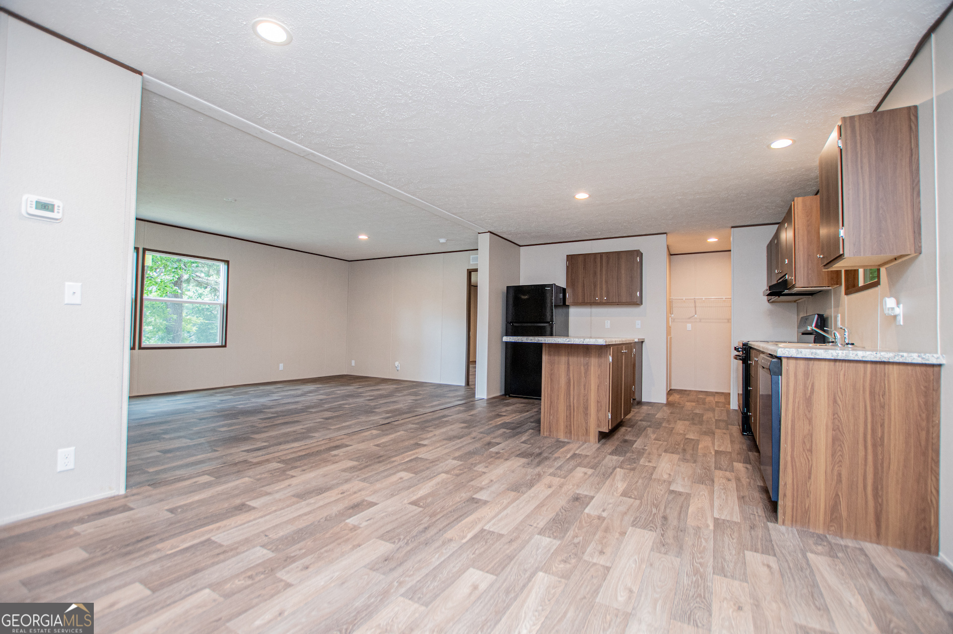 45 Garden Ridge Drive