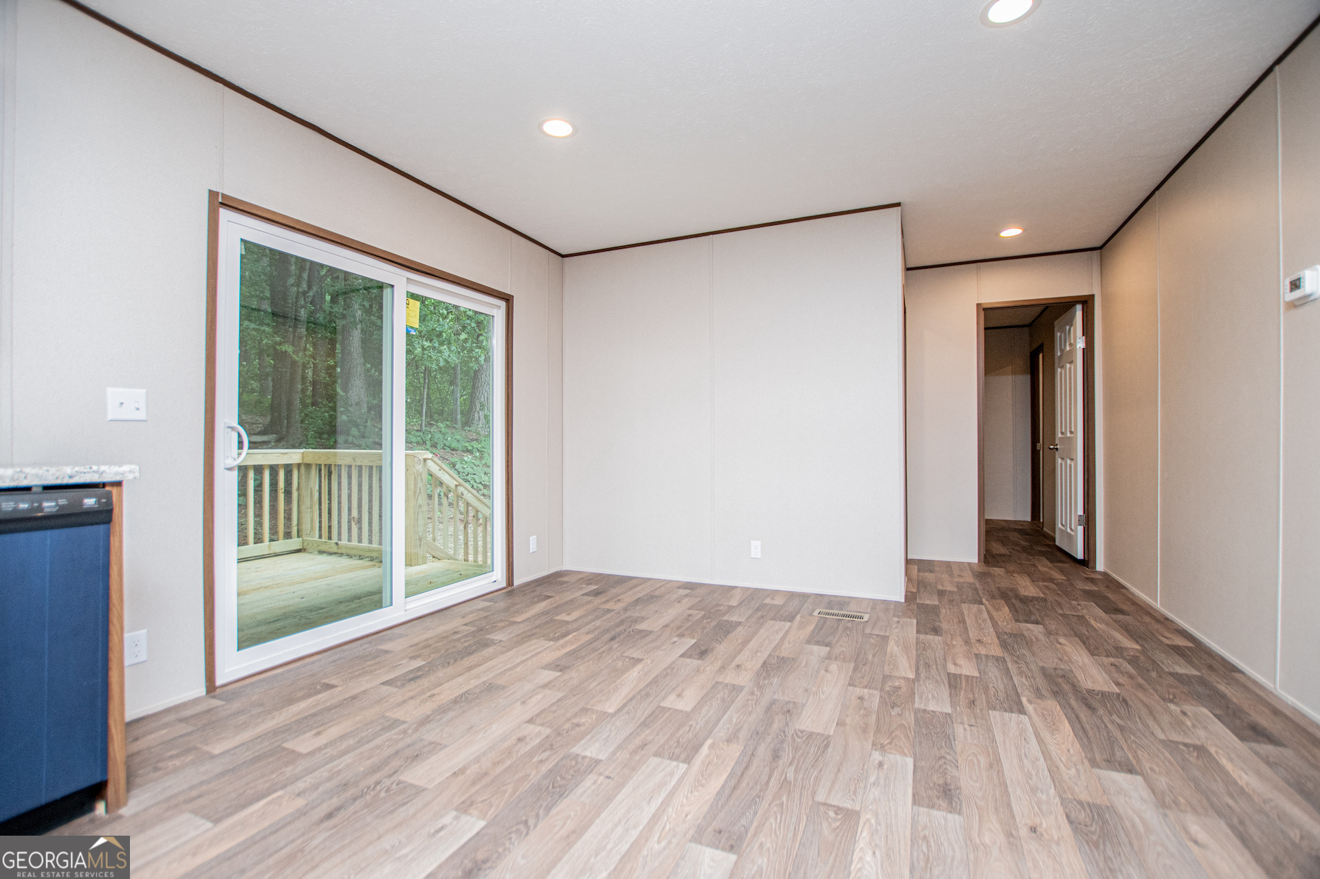 45 Garden Ridge Drive