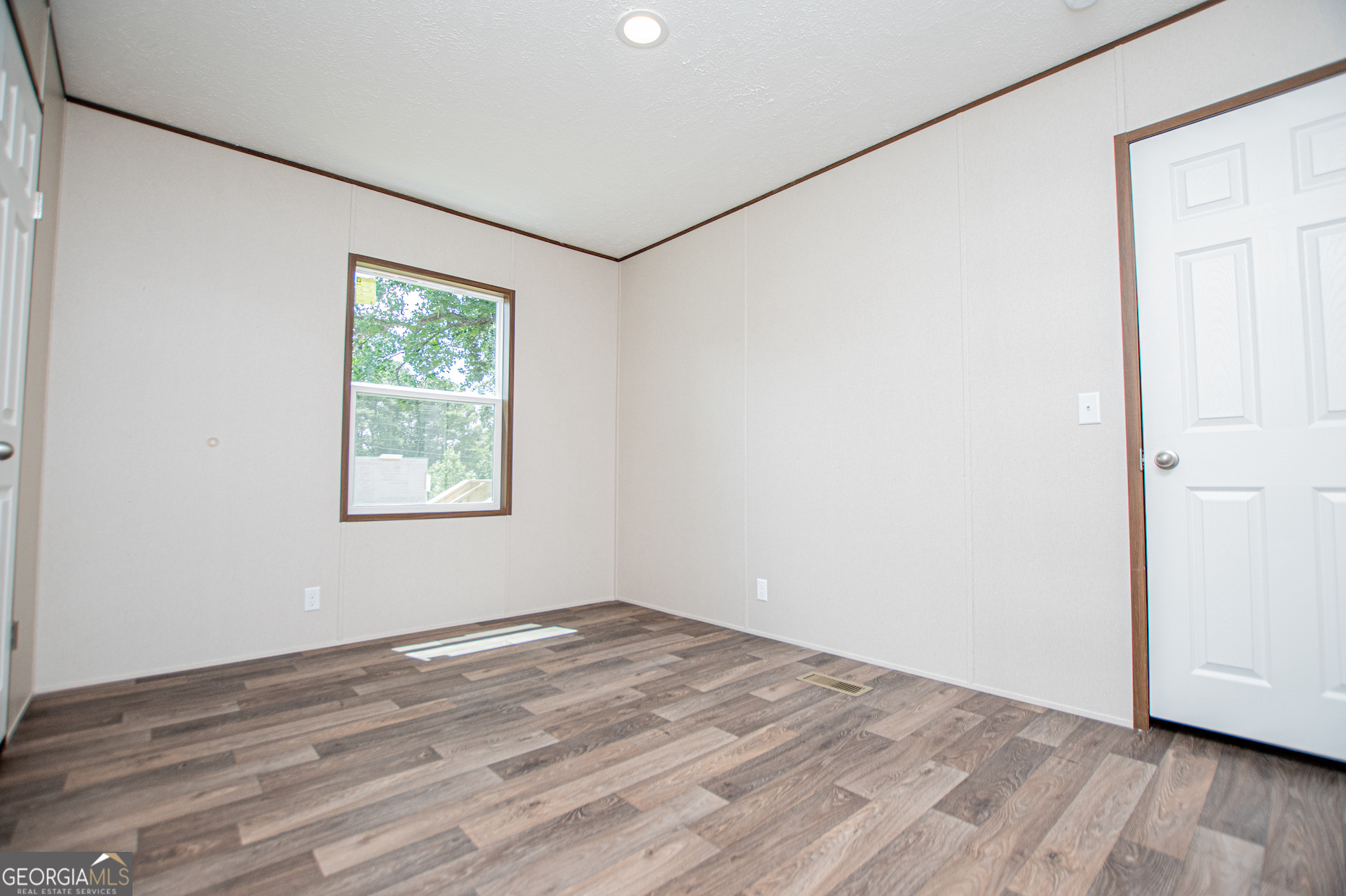 45 Garden Ridge Drive