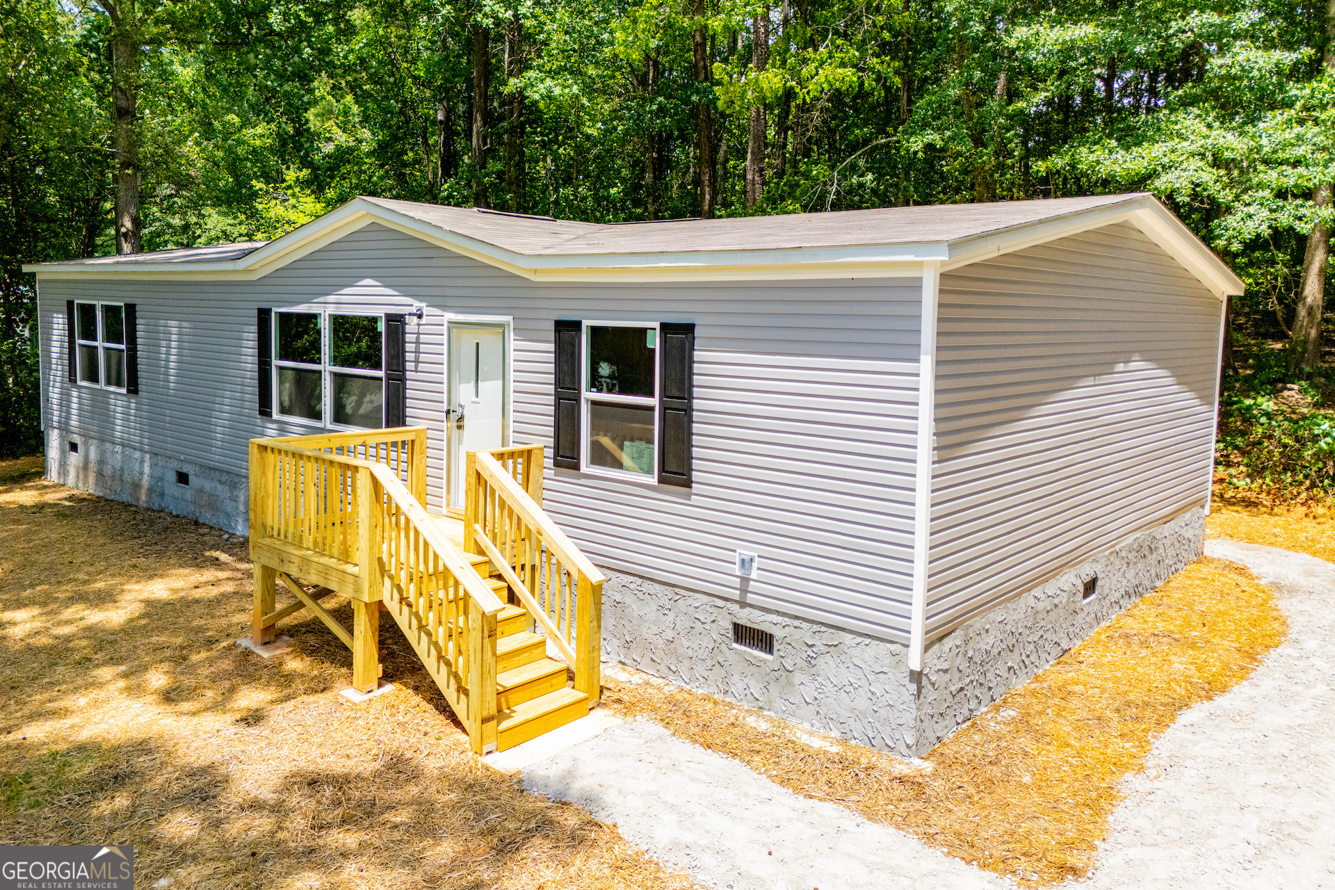 45 Garden Ridge Drive