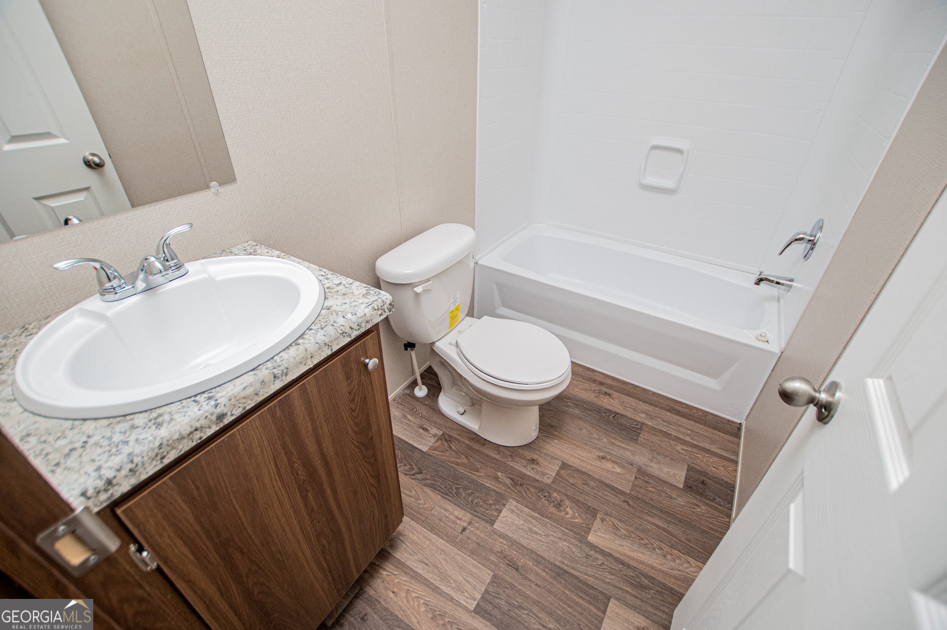 45 Garden Ridge Drive