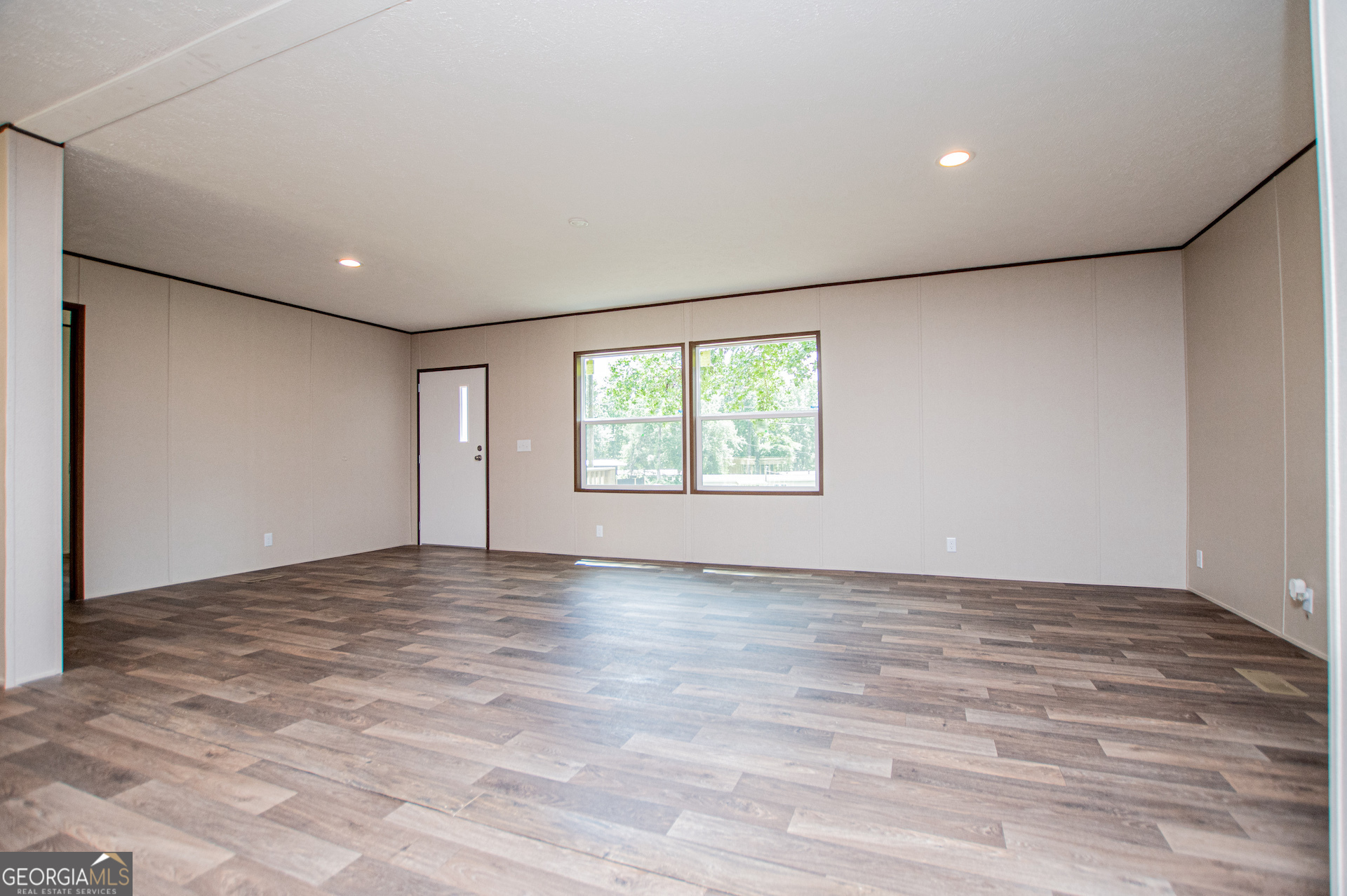 45 Garden Ridge Drive