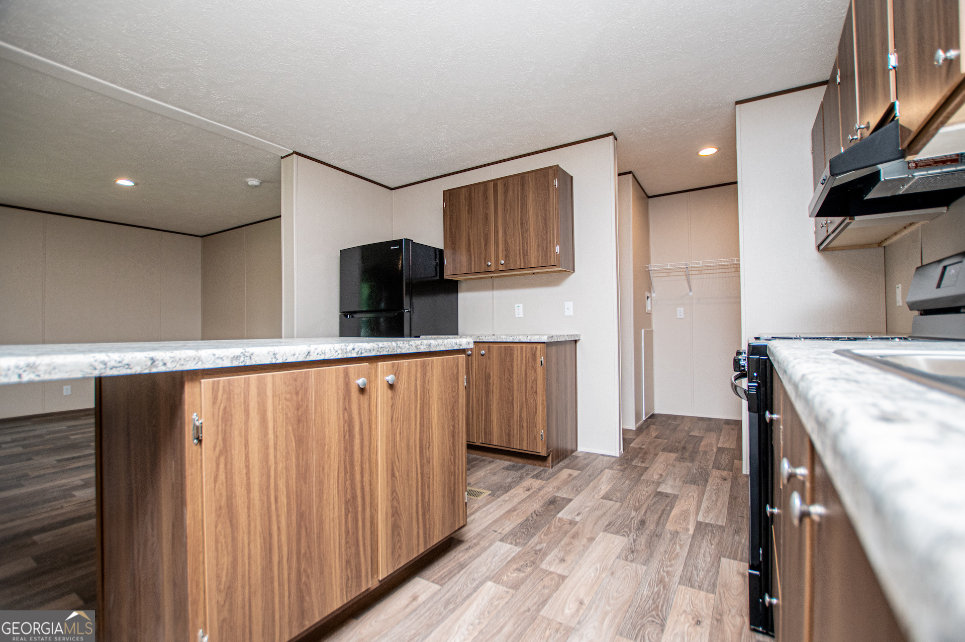45 Garden Ridge Drive