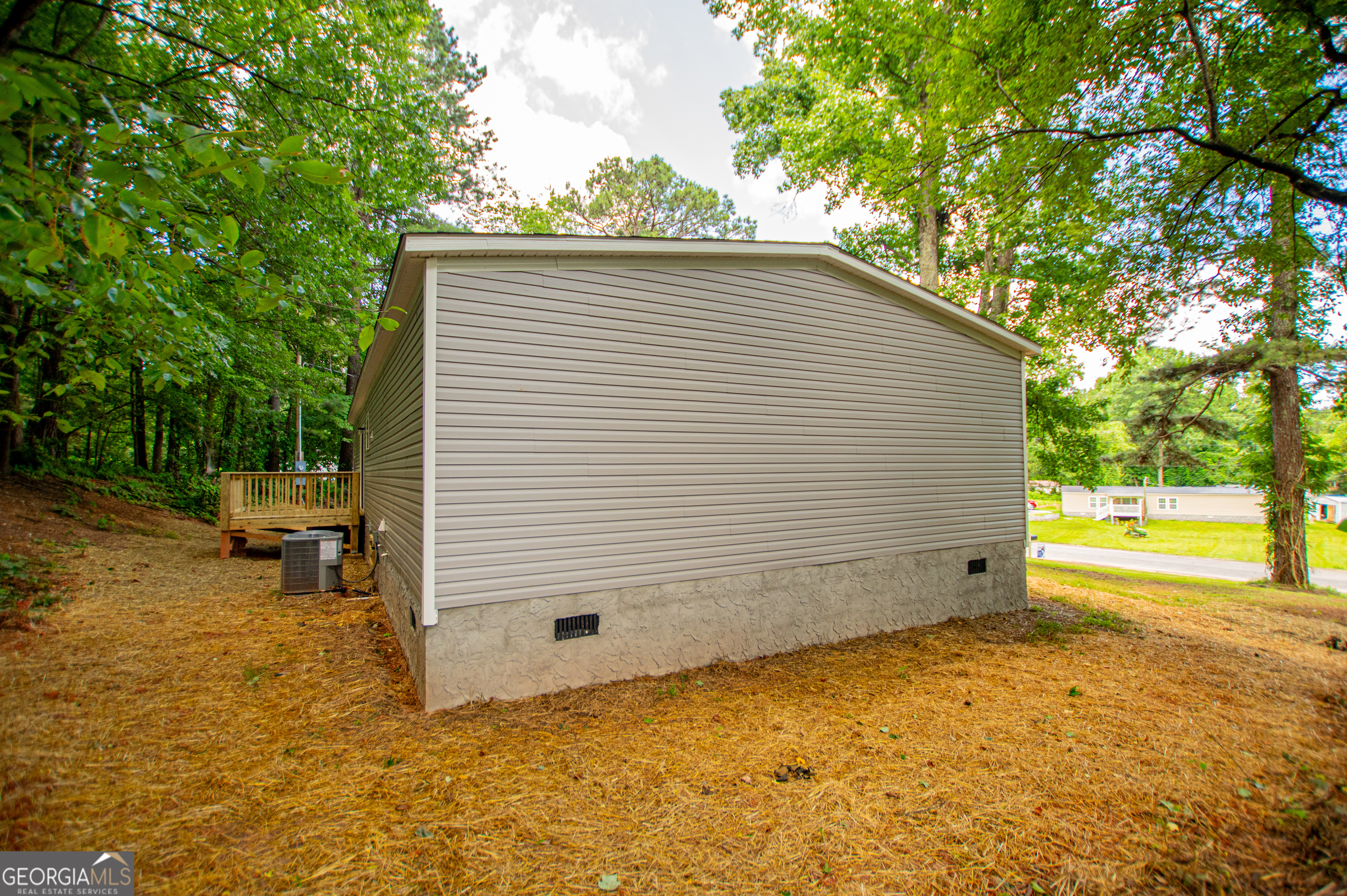45 Garden Ridge Drive