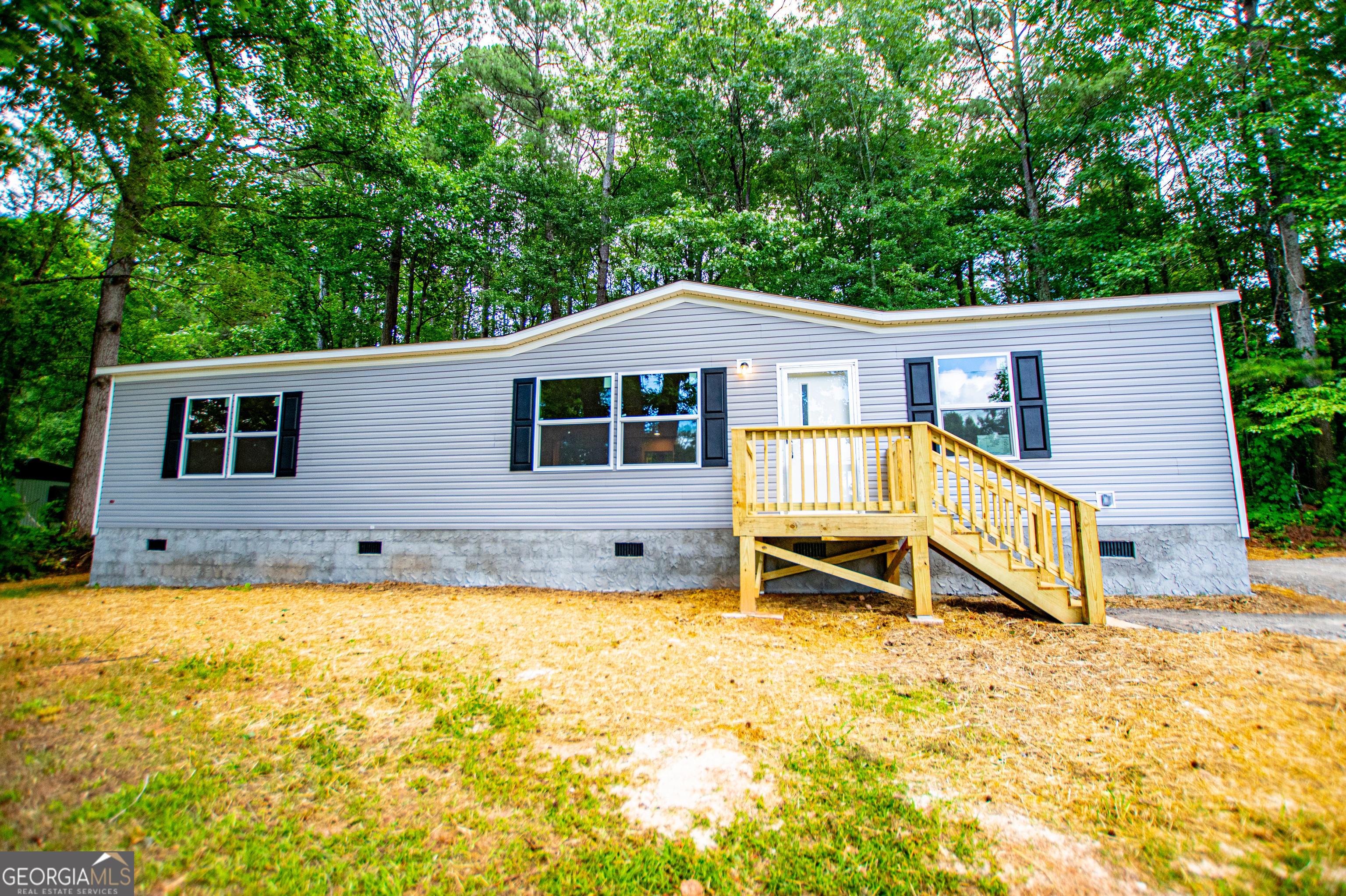 45 Garden Ridge Drive