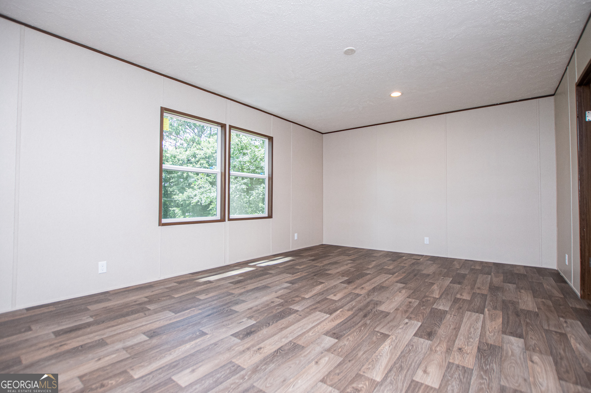 45 Garden Ridge Drive