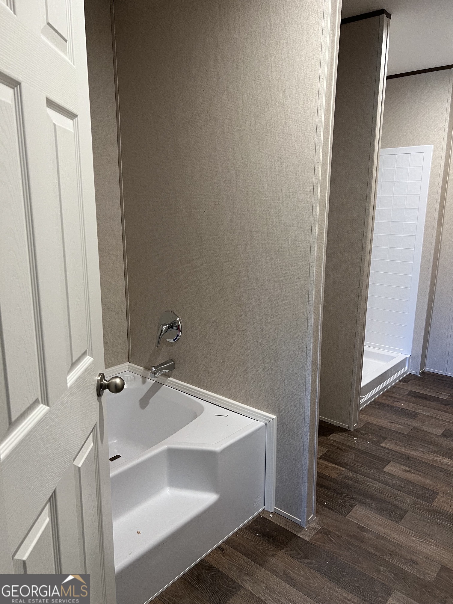 45 Garden Ridge Drive