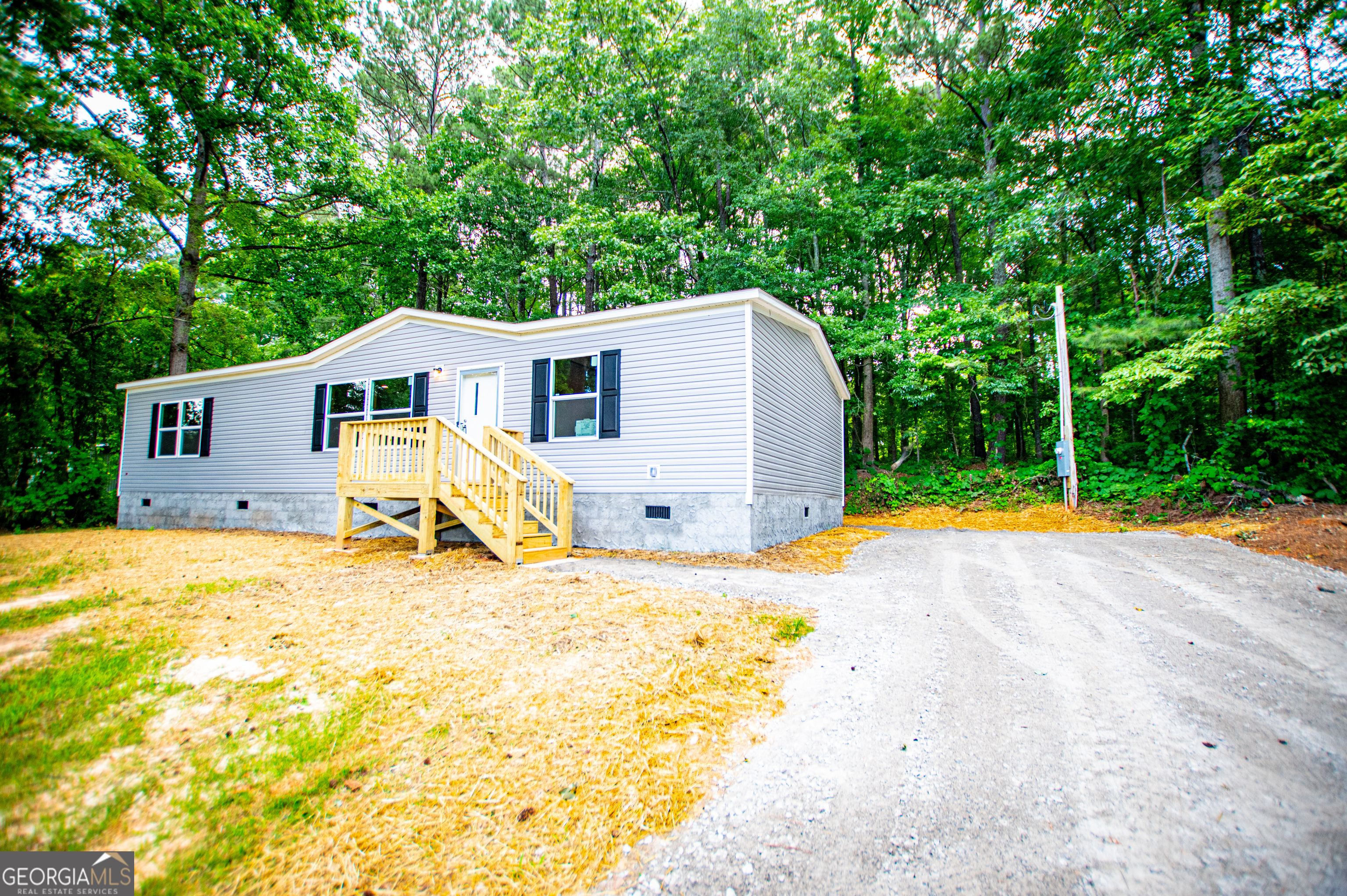 45 Garden Ridge Drive