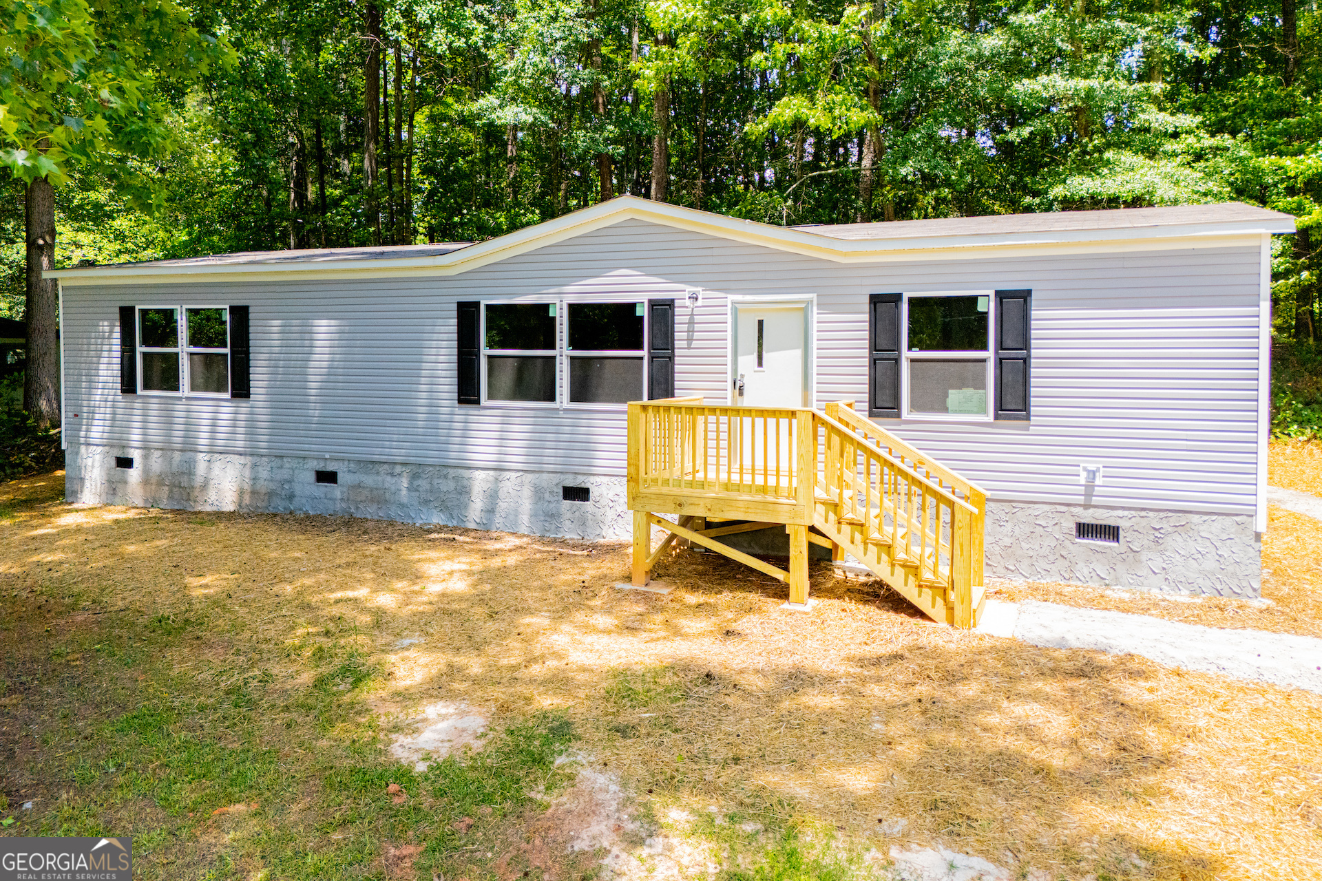 45 Garden Ridge Drive