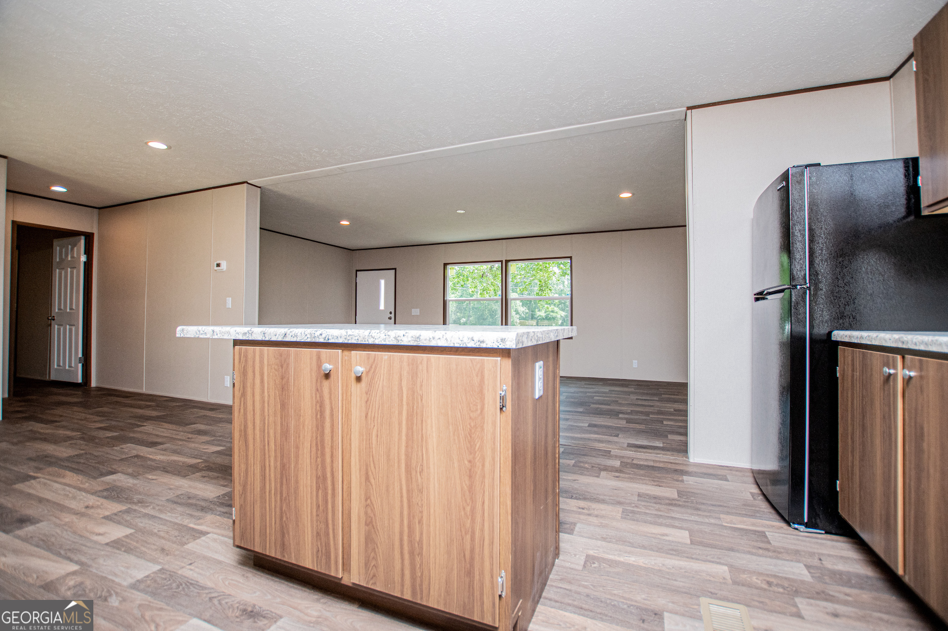 45 Garden Ridge Drive