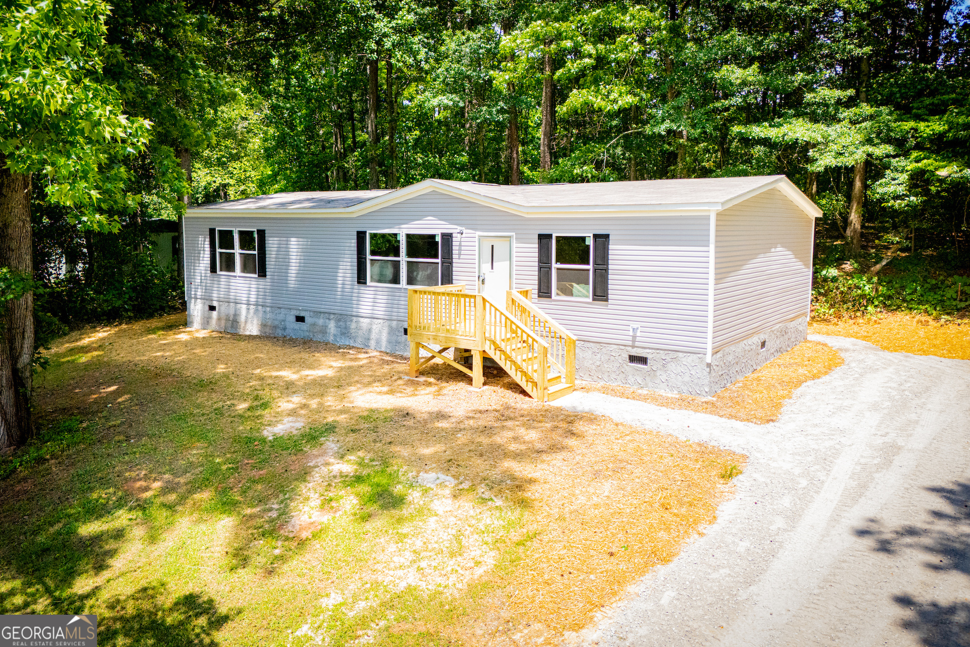 45 Garden Ridge Drive