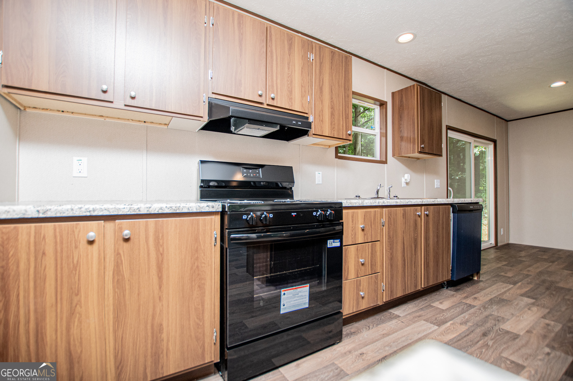 45 Garden Ridge Drive