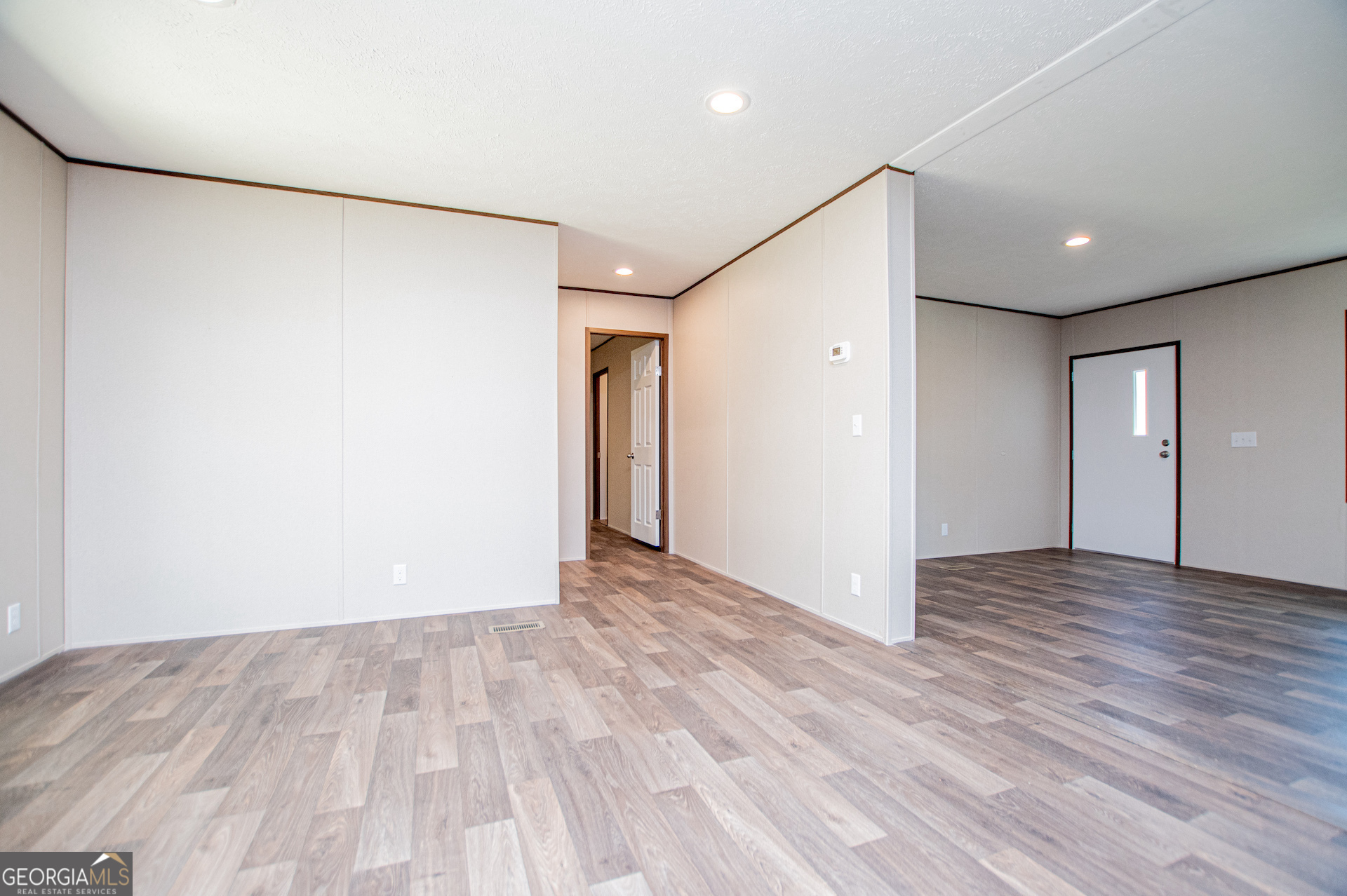 45 Garden Ridge Drive