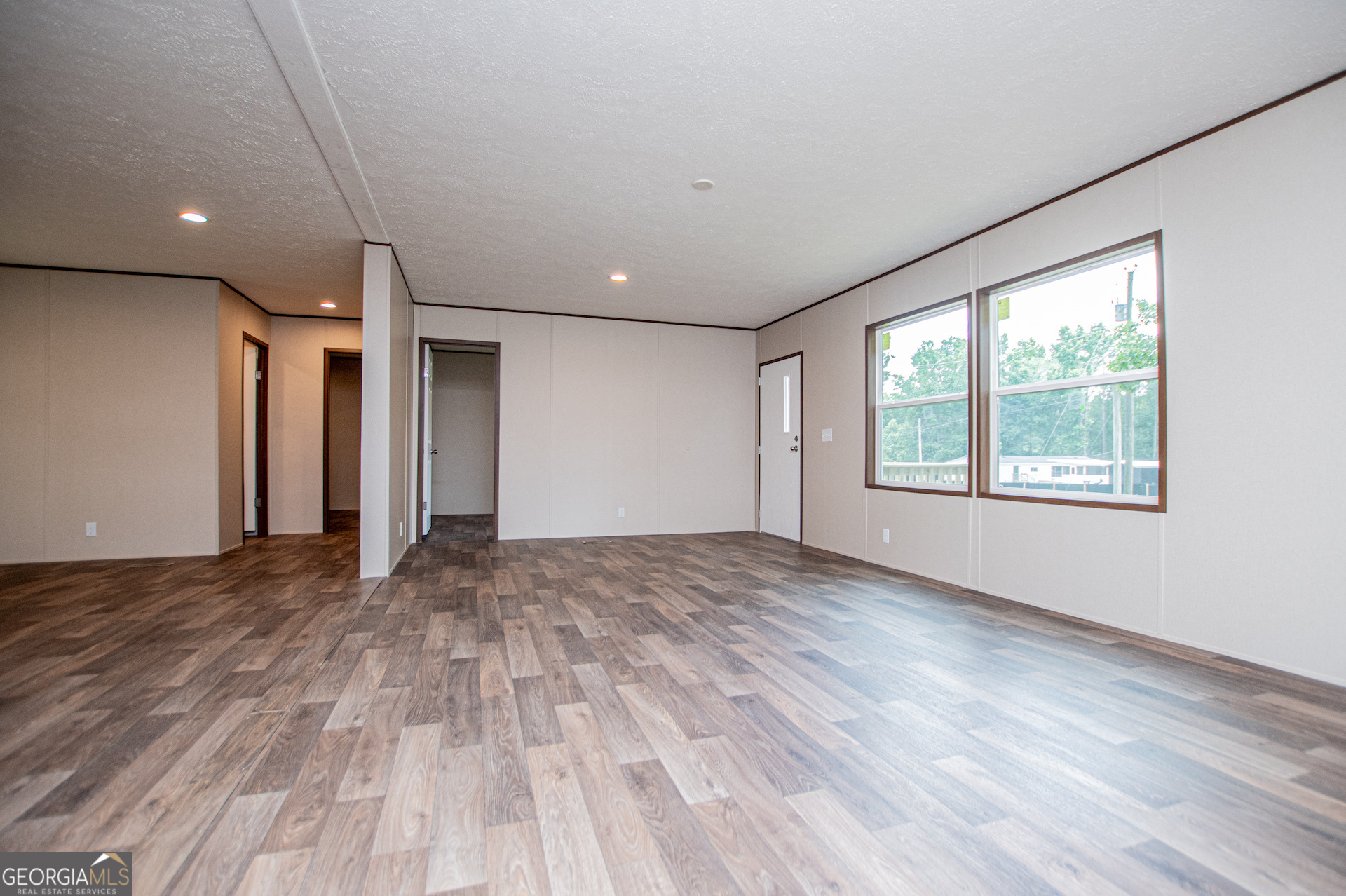 45 Garden Ridge Drive
