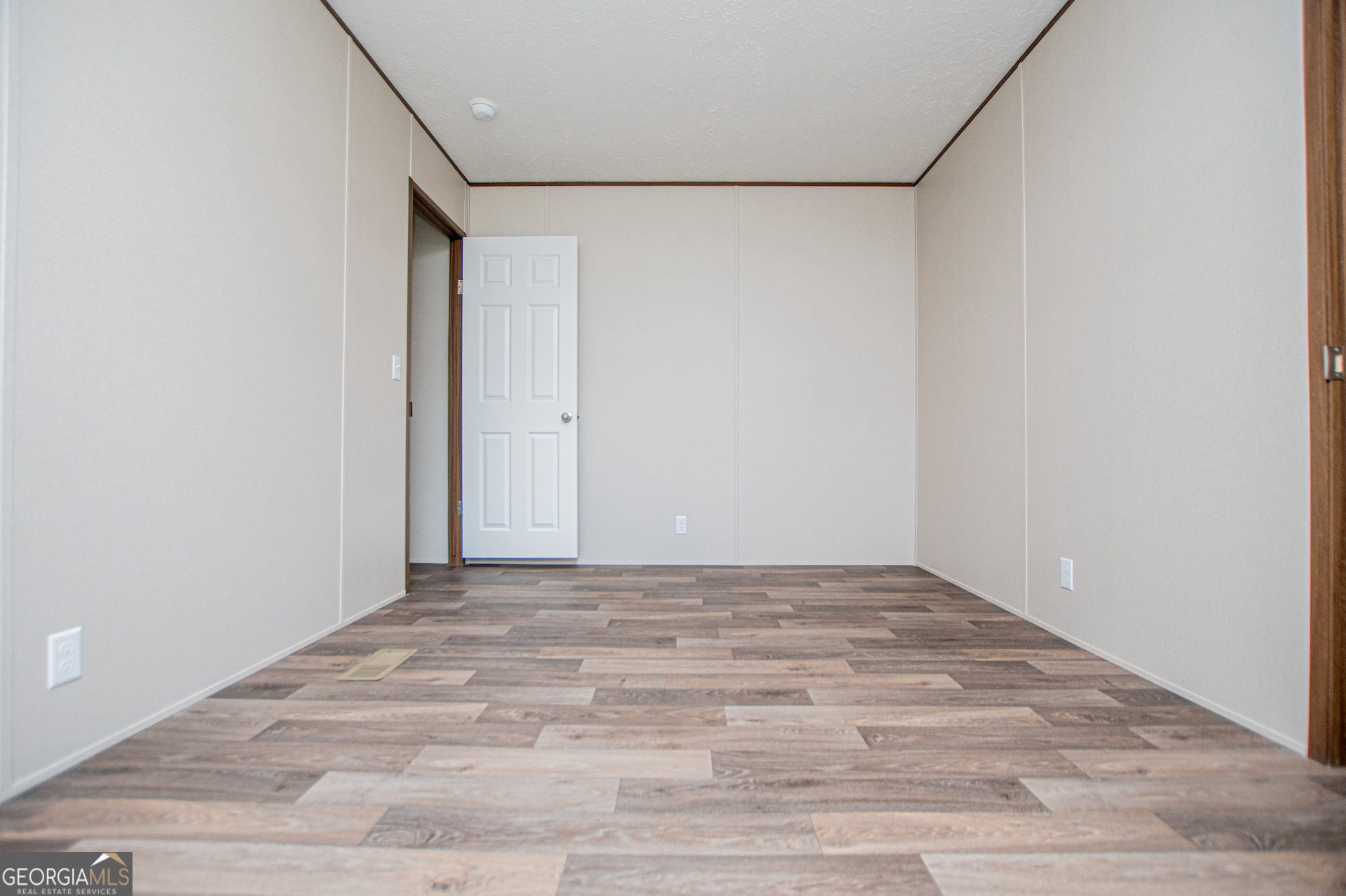 45 Garden Ridge Drive