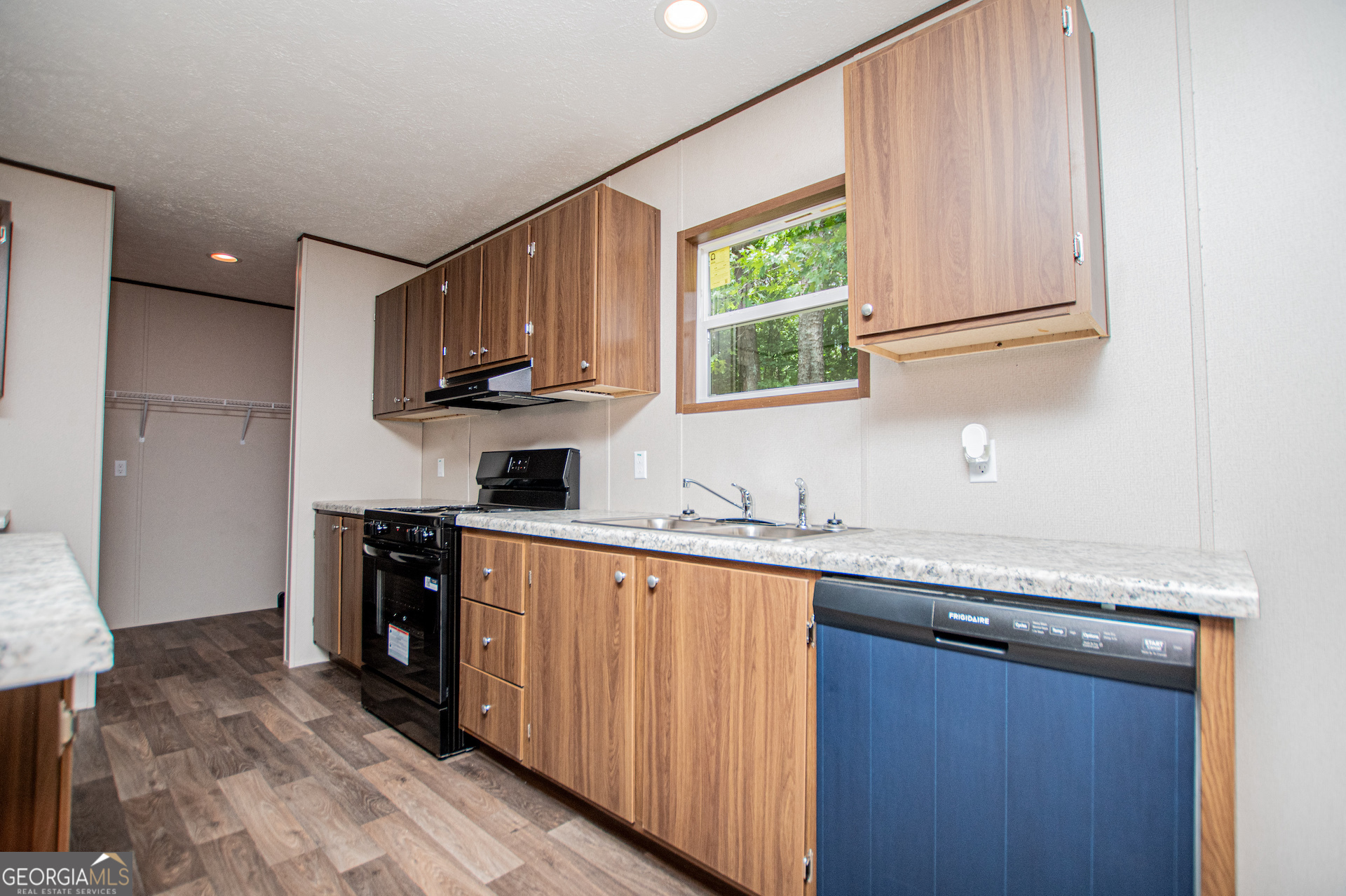 45 Garden Ridge Drive