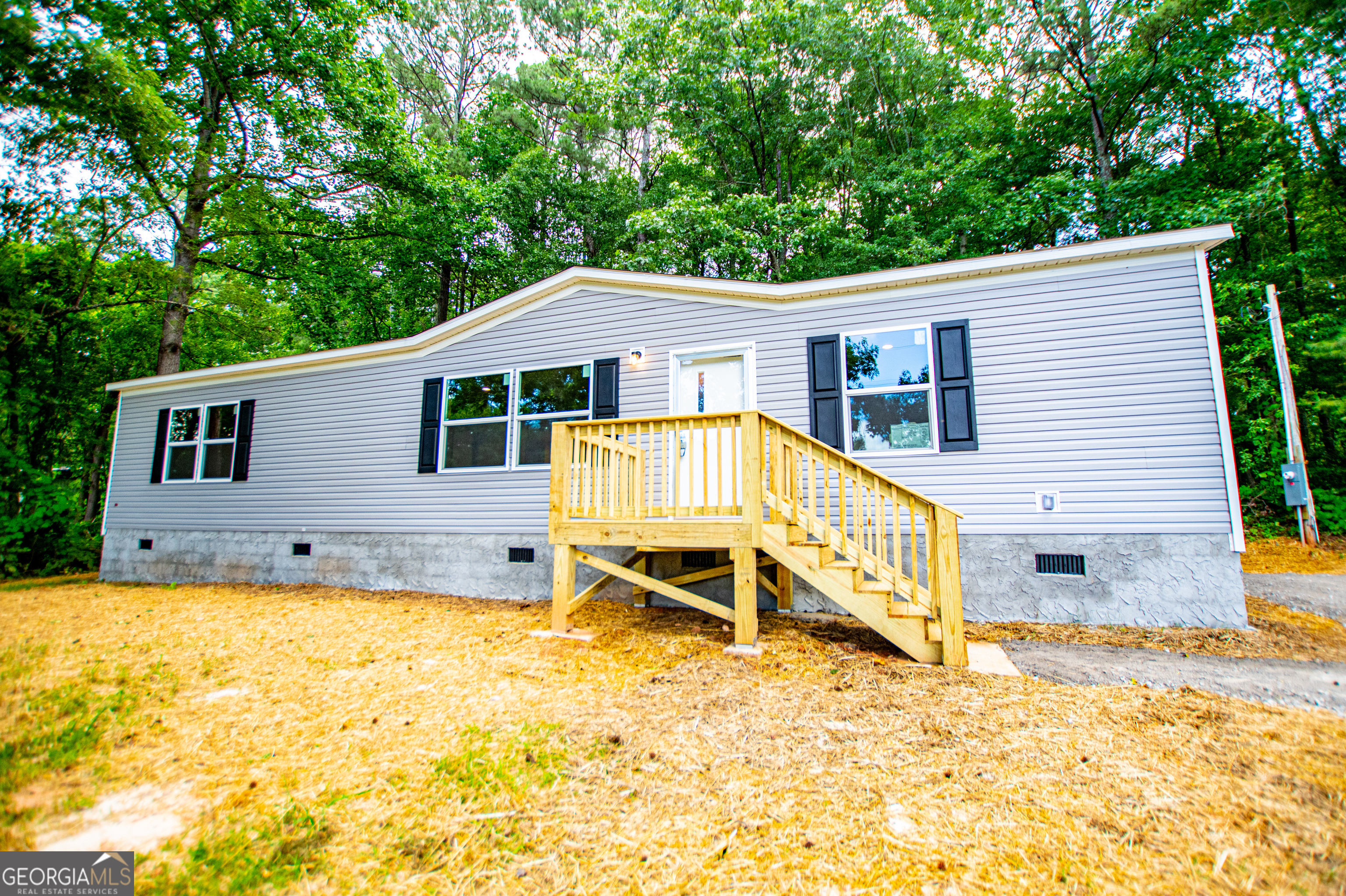 45 Garden Ridge Drive