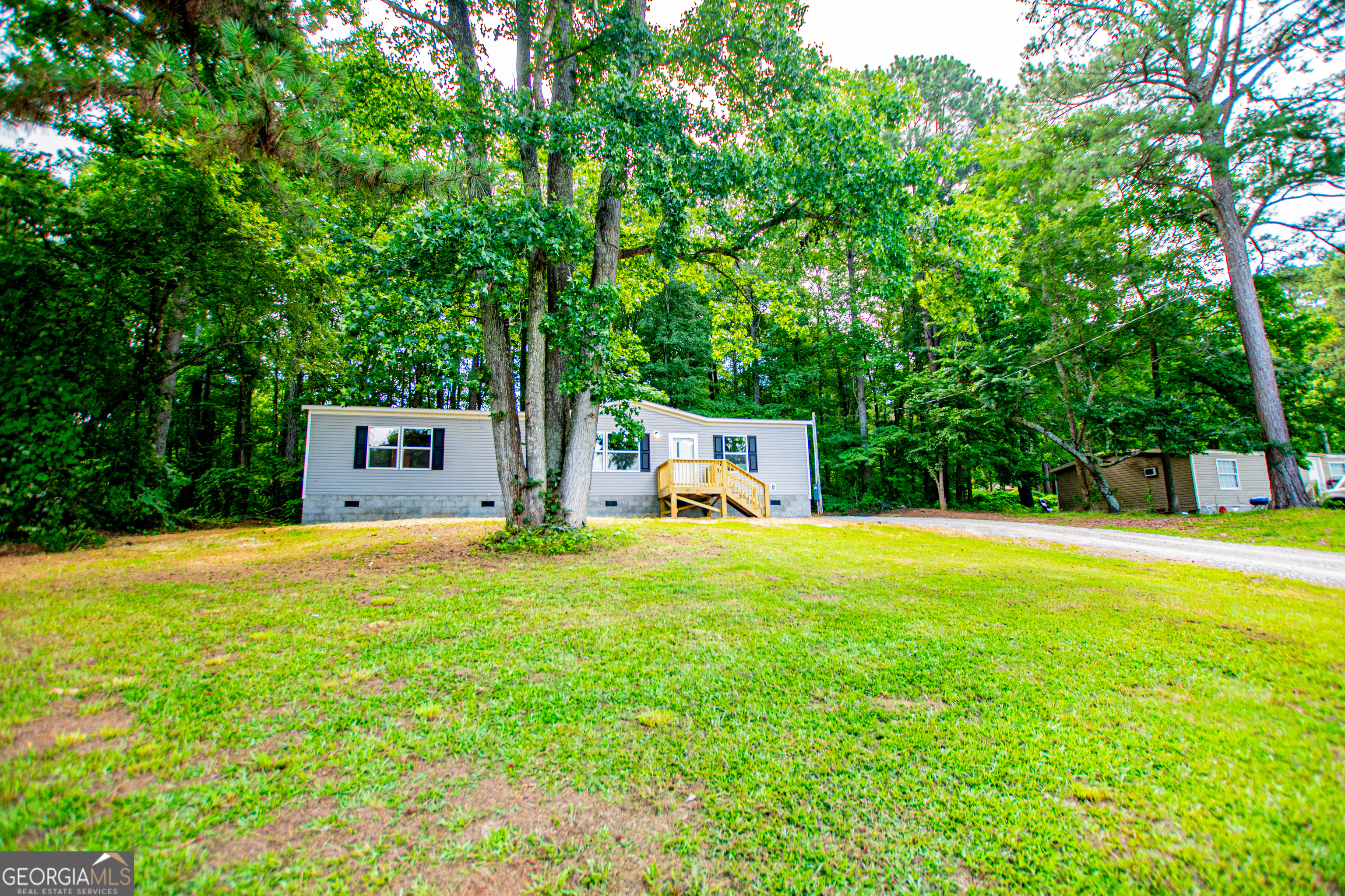 45 Garden Ridge Drive