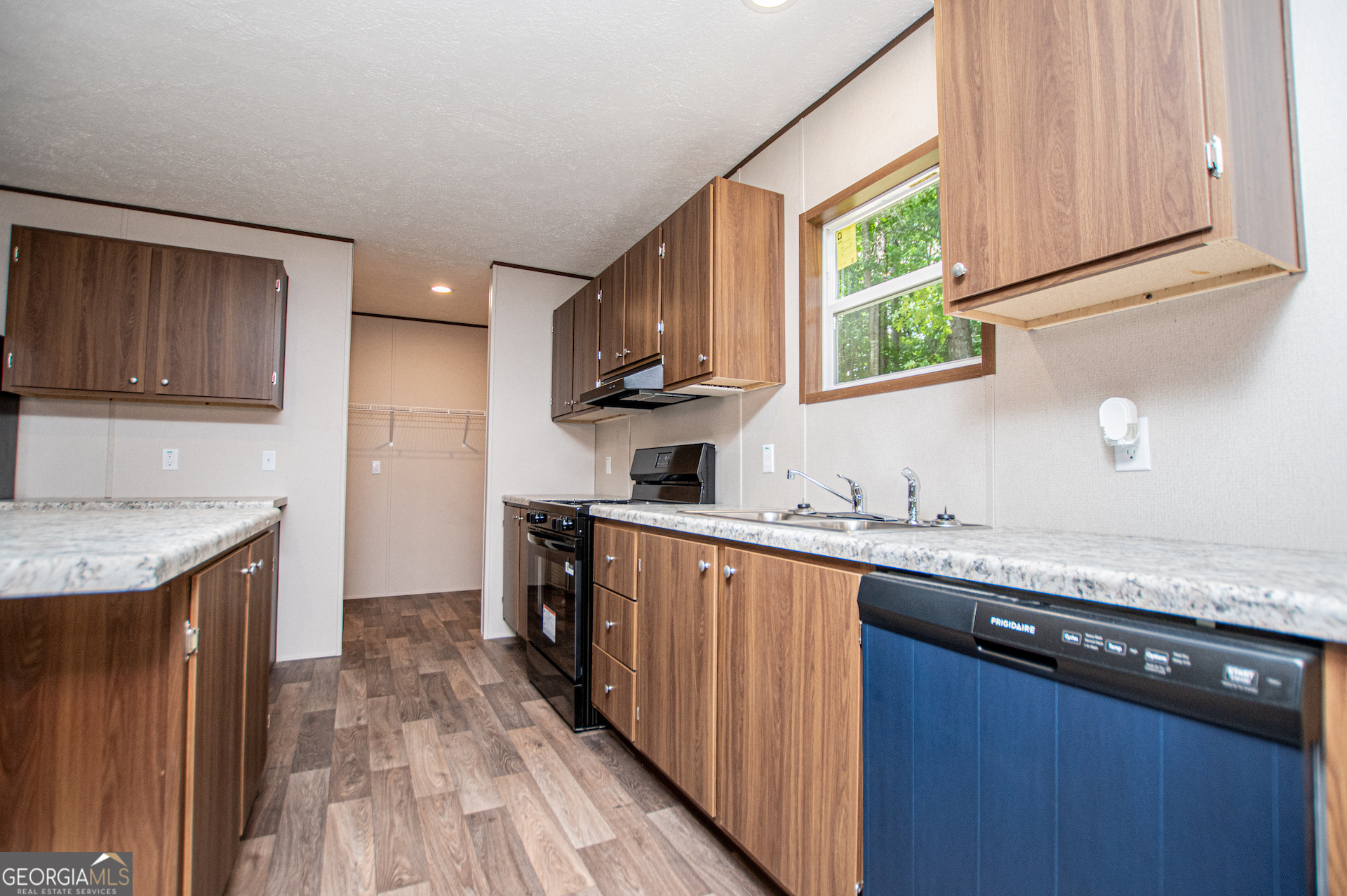 45 Garden Ridge Drive