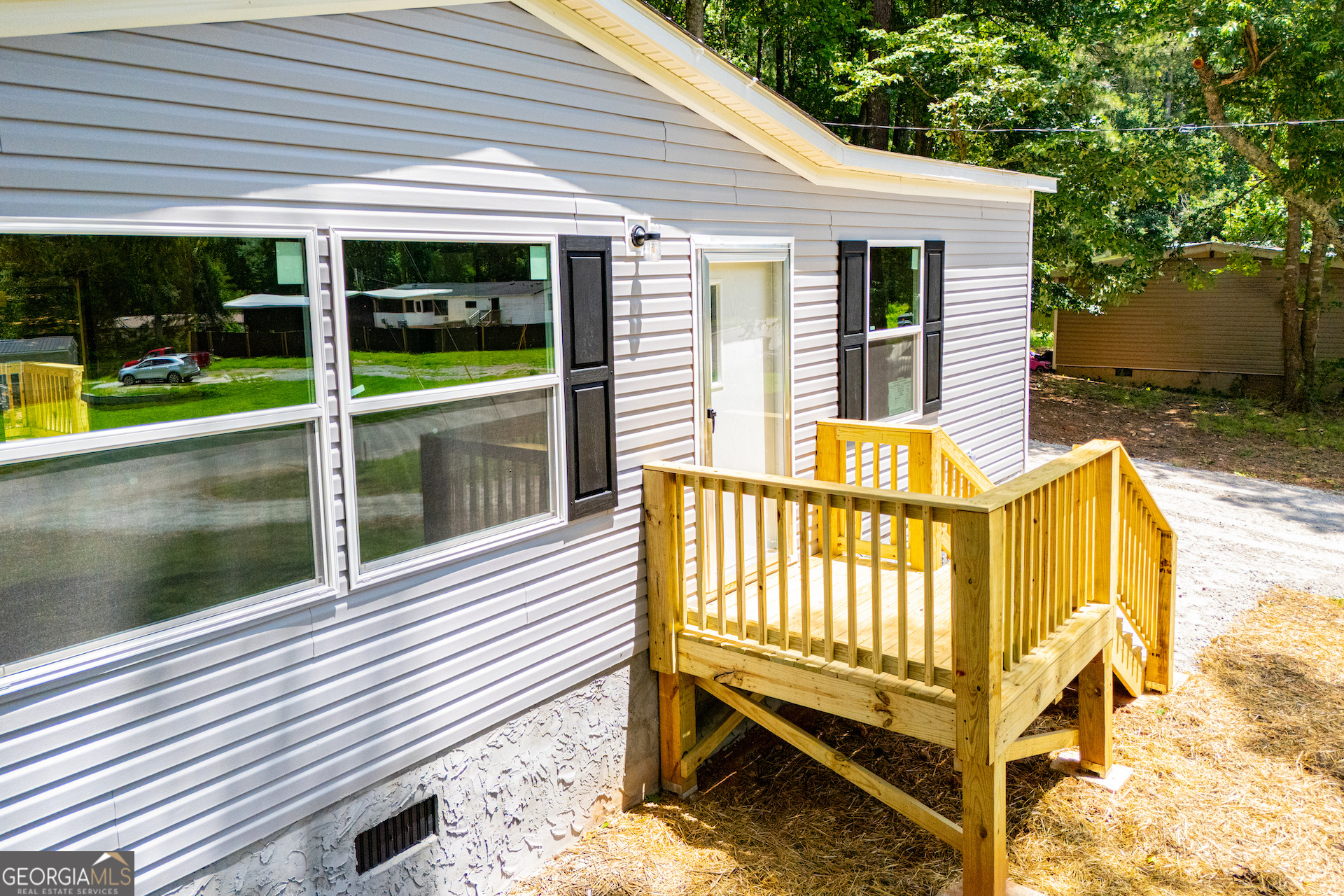 45 Garden Ridge Drive
