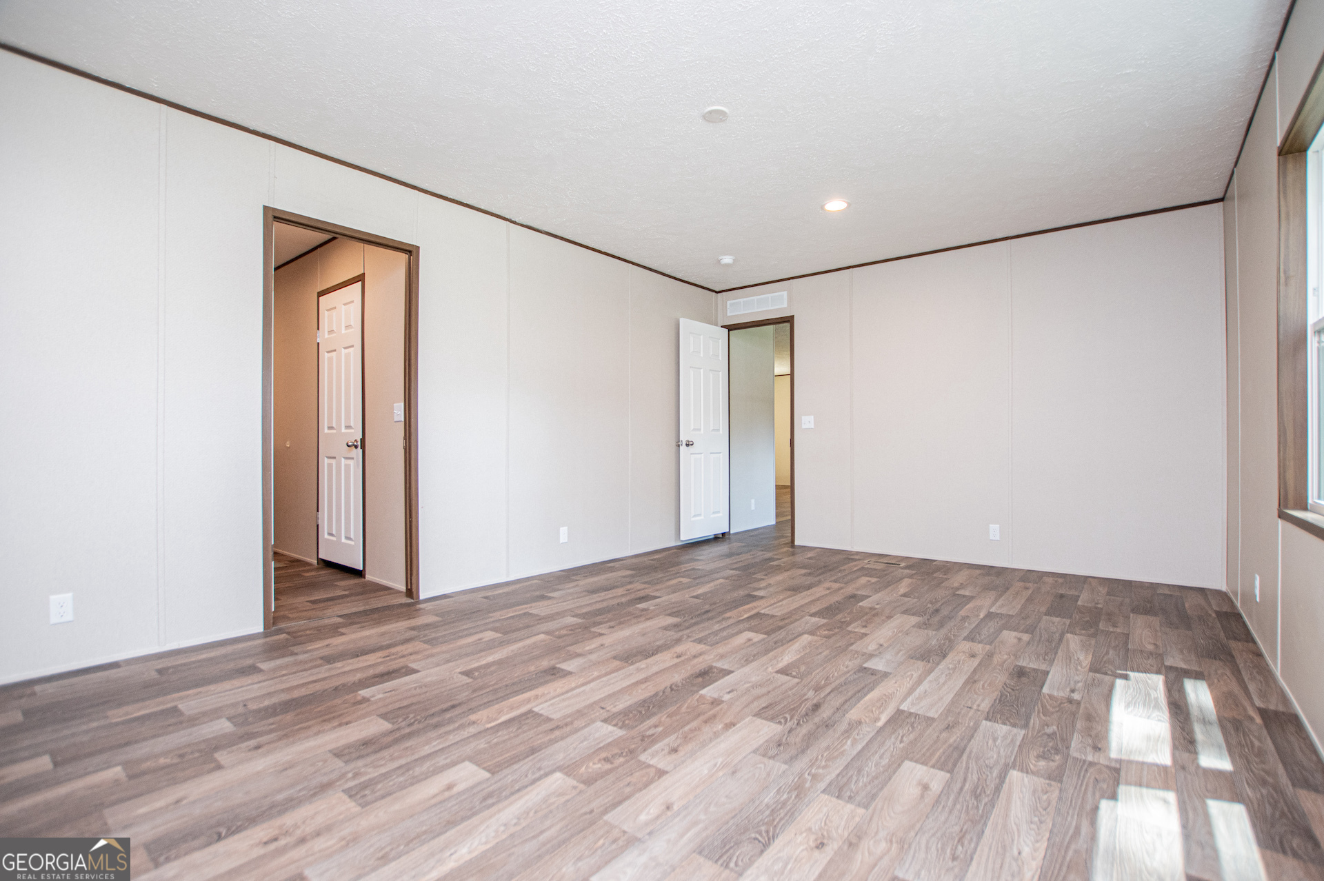 45 Garden Ridge Drive