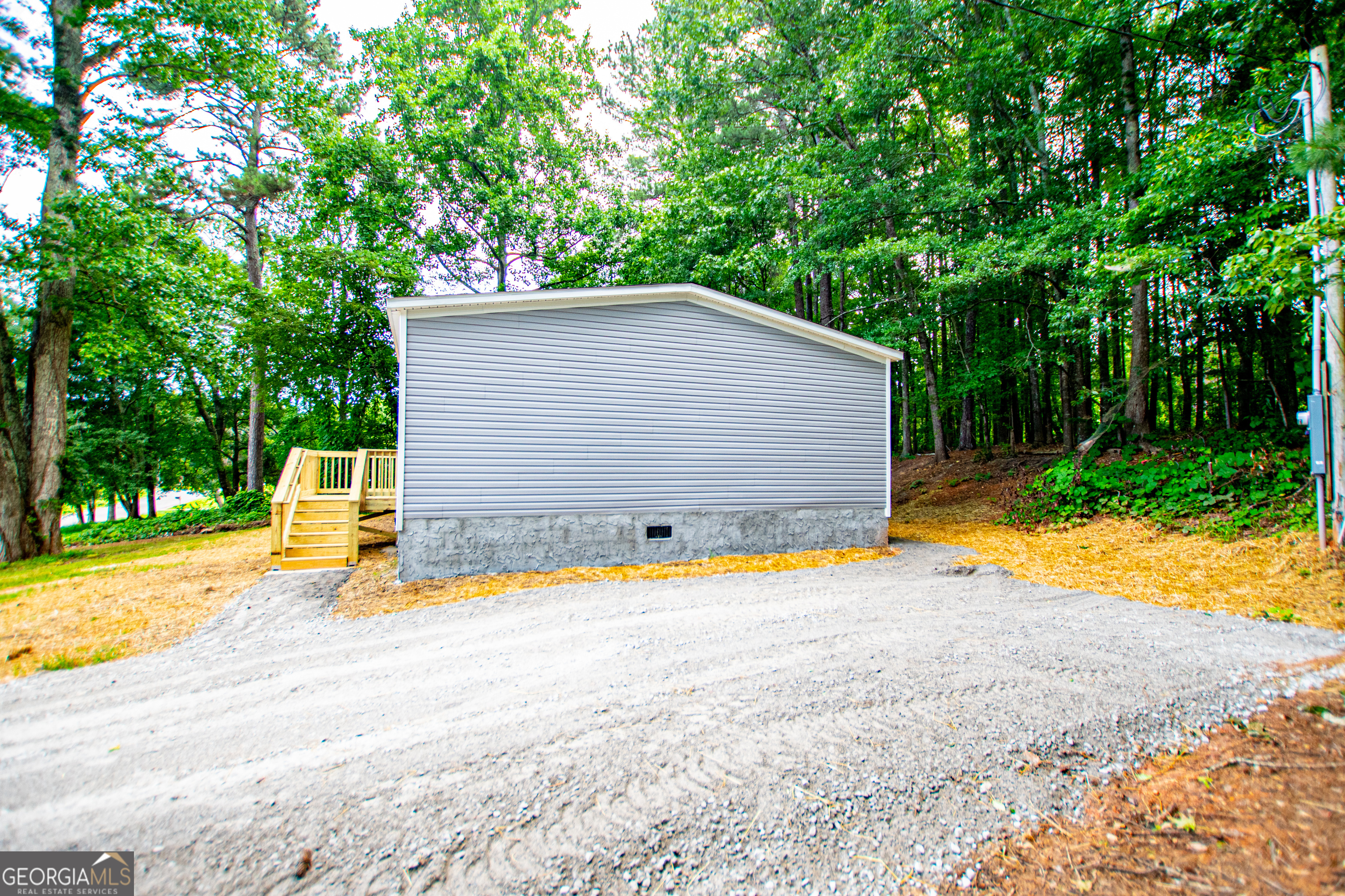 45 Garden Ridge Drive
