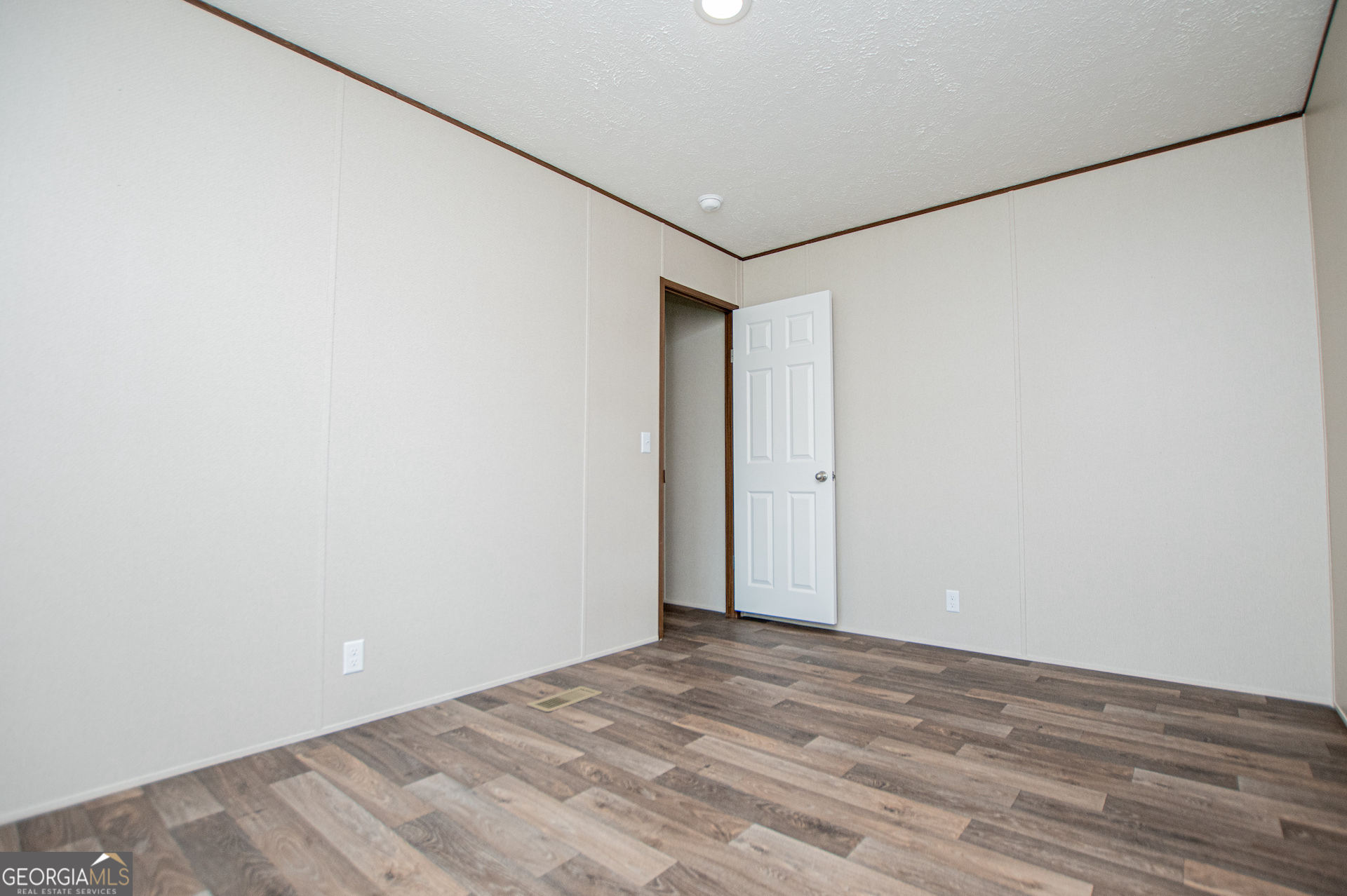 45 Garden Ridge Drive
