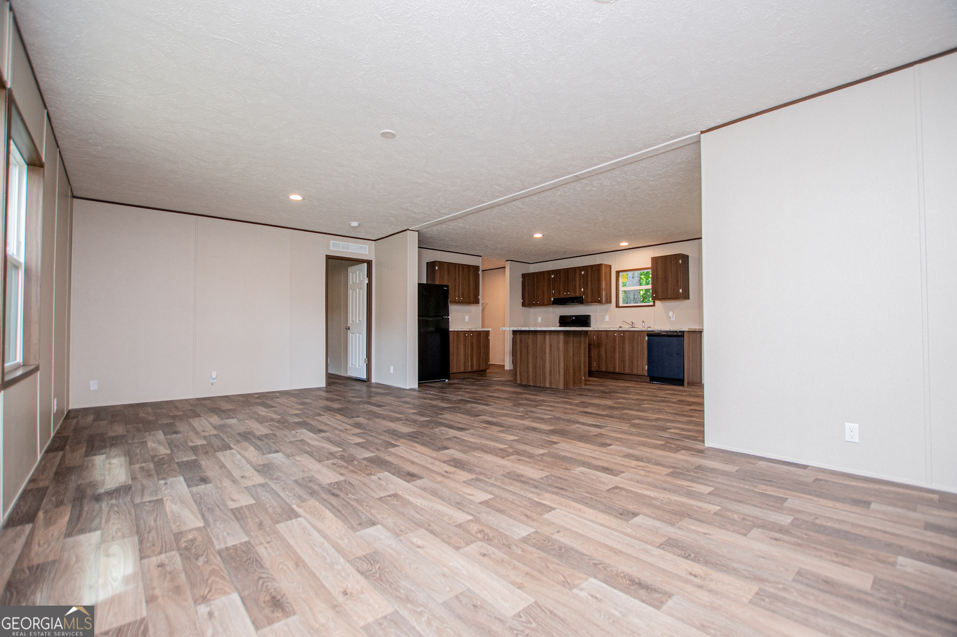 45 Garden Ridge Drive